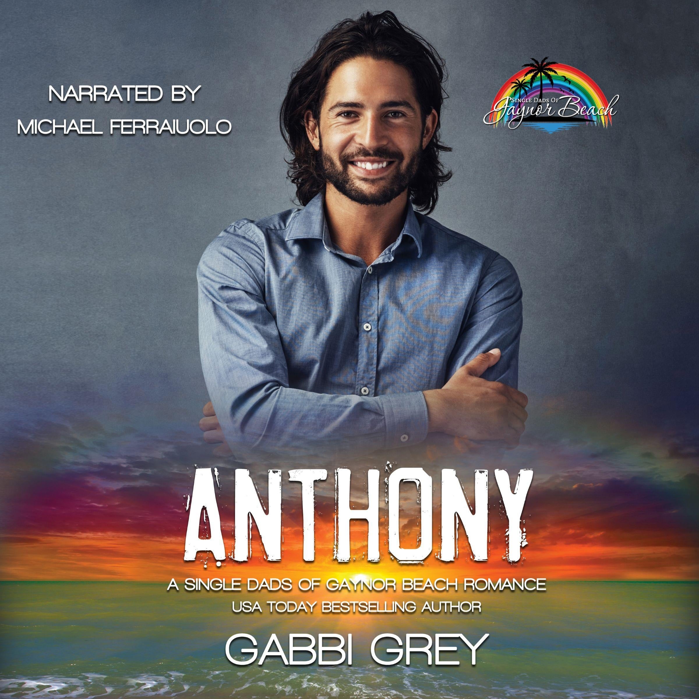 Anthony