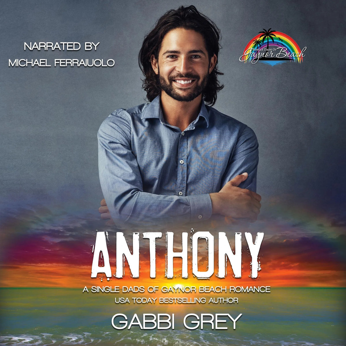 Anthony