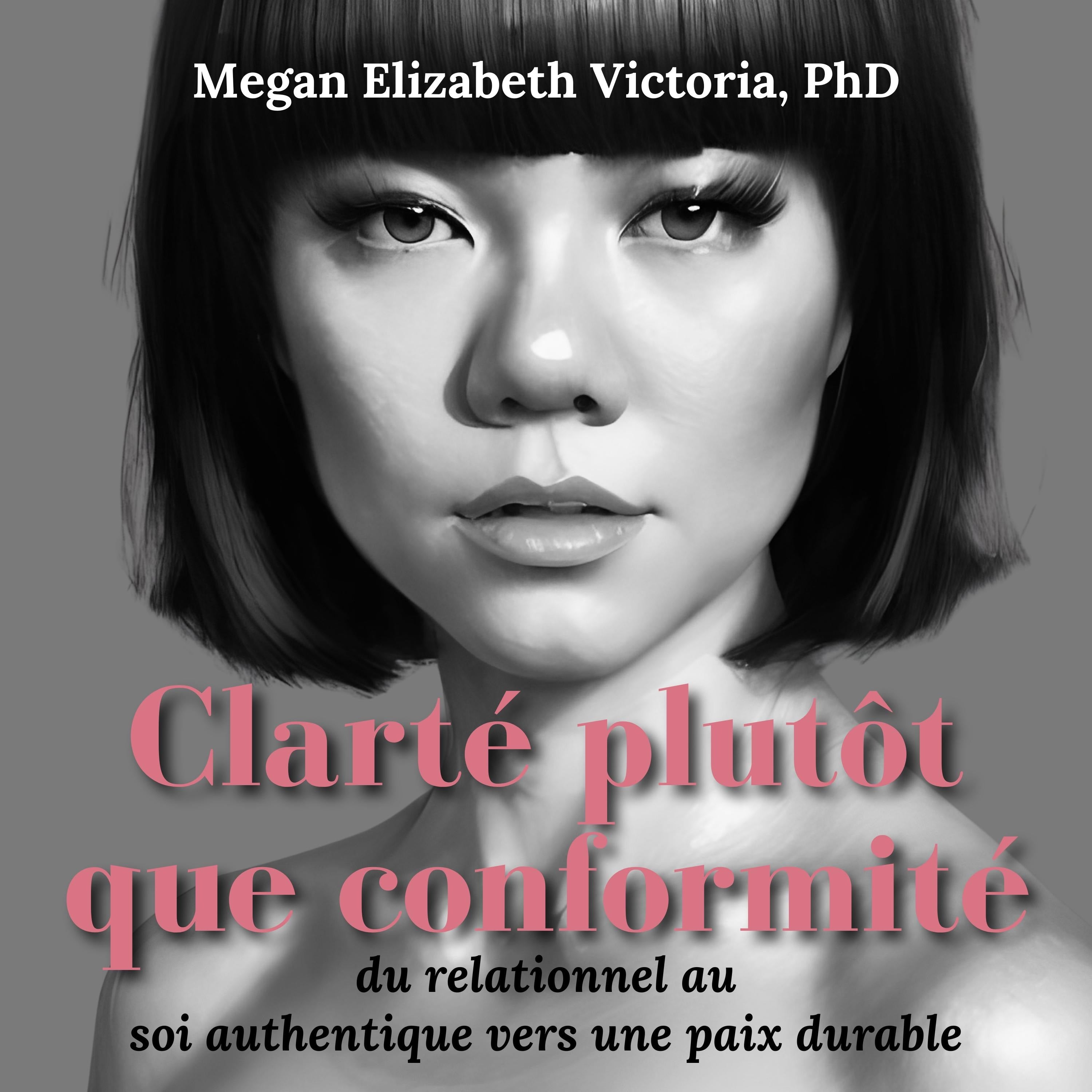 Clarté plutôt que conformité