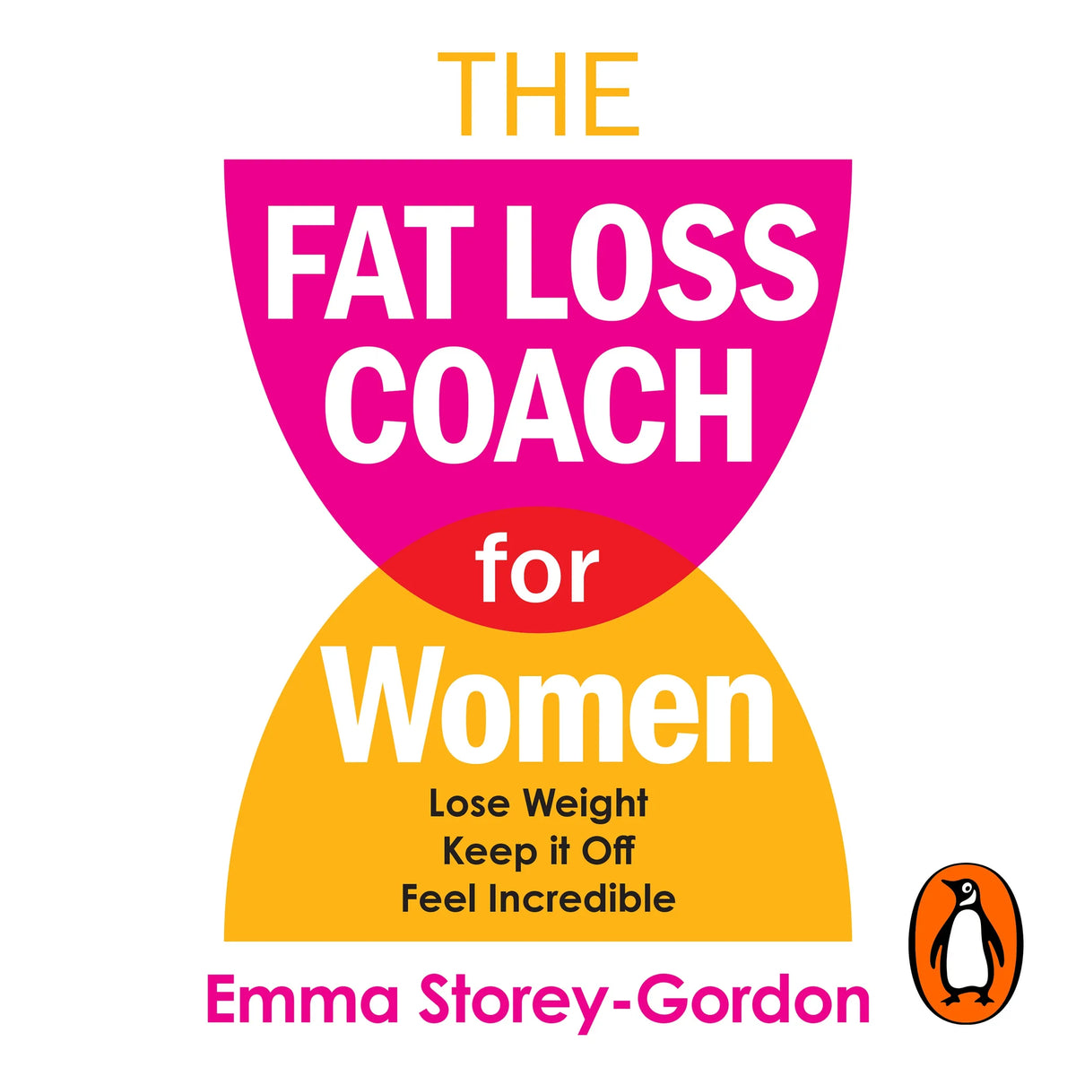 The Fat Loss Coach For Women