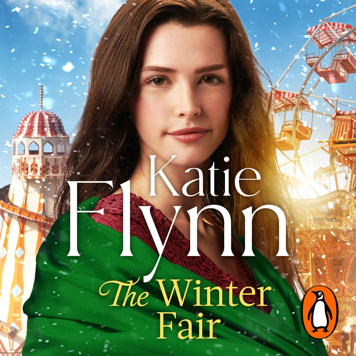 The Winter Fair