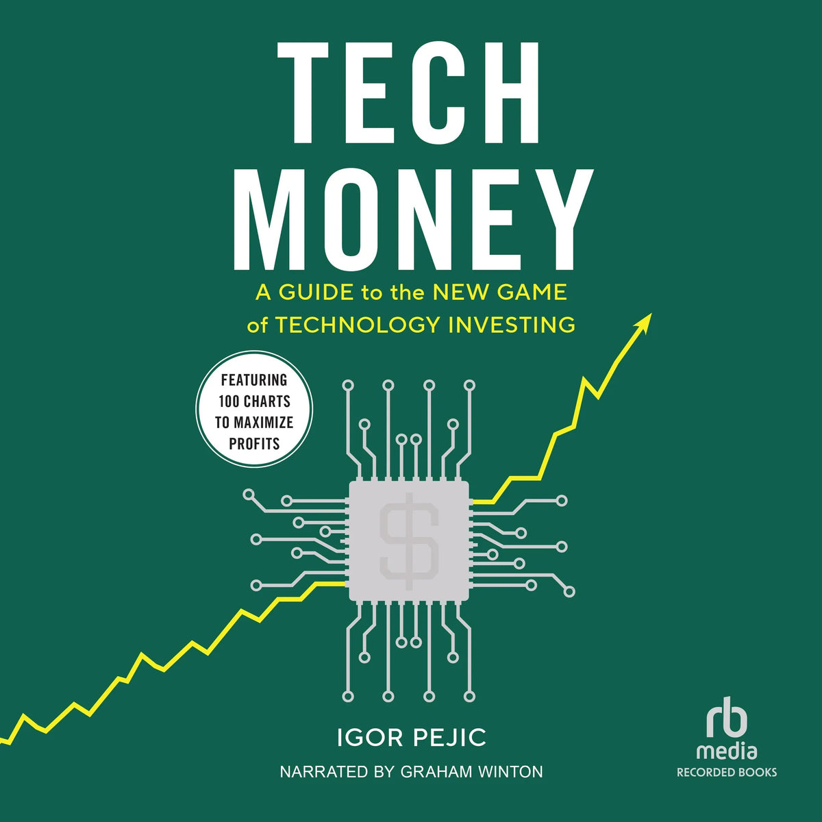 Tech Money