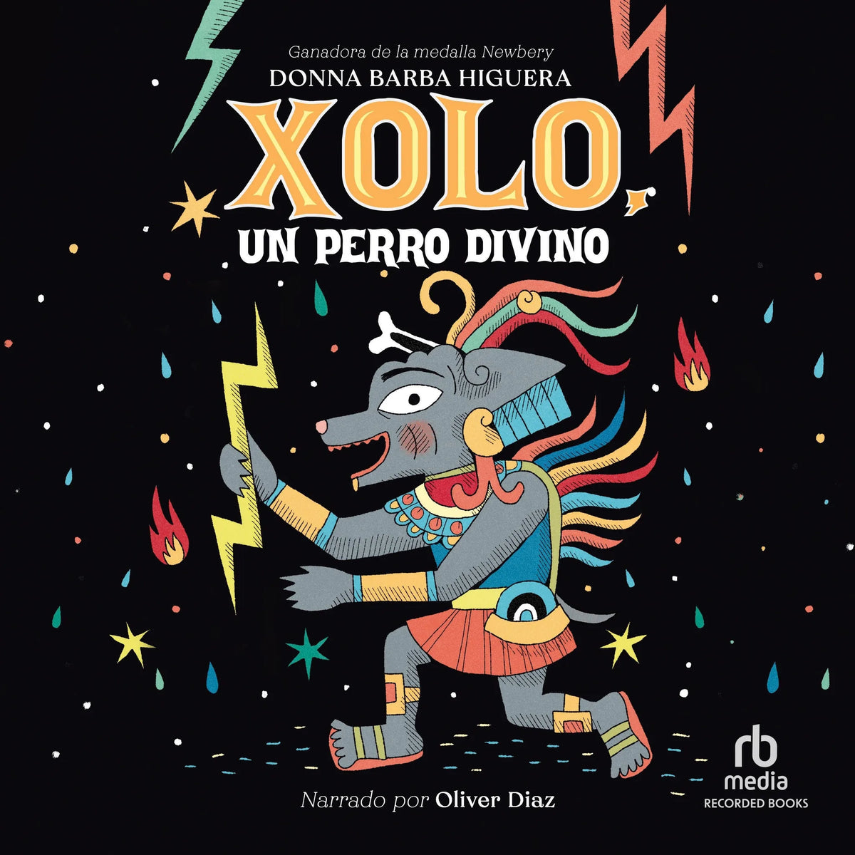 Xolo