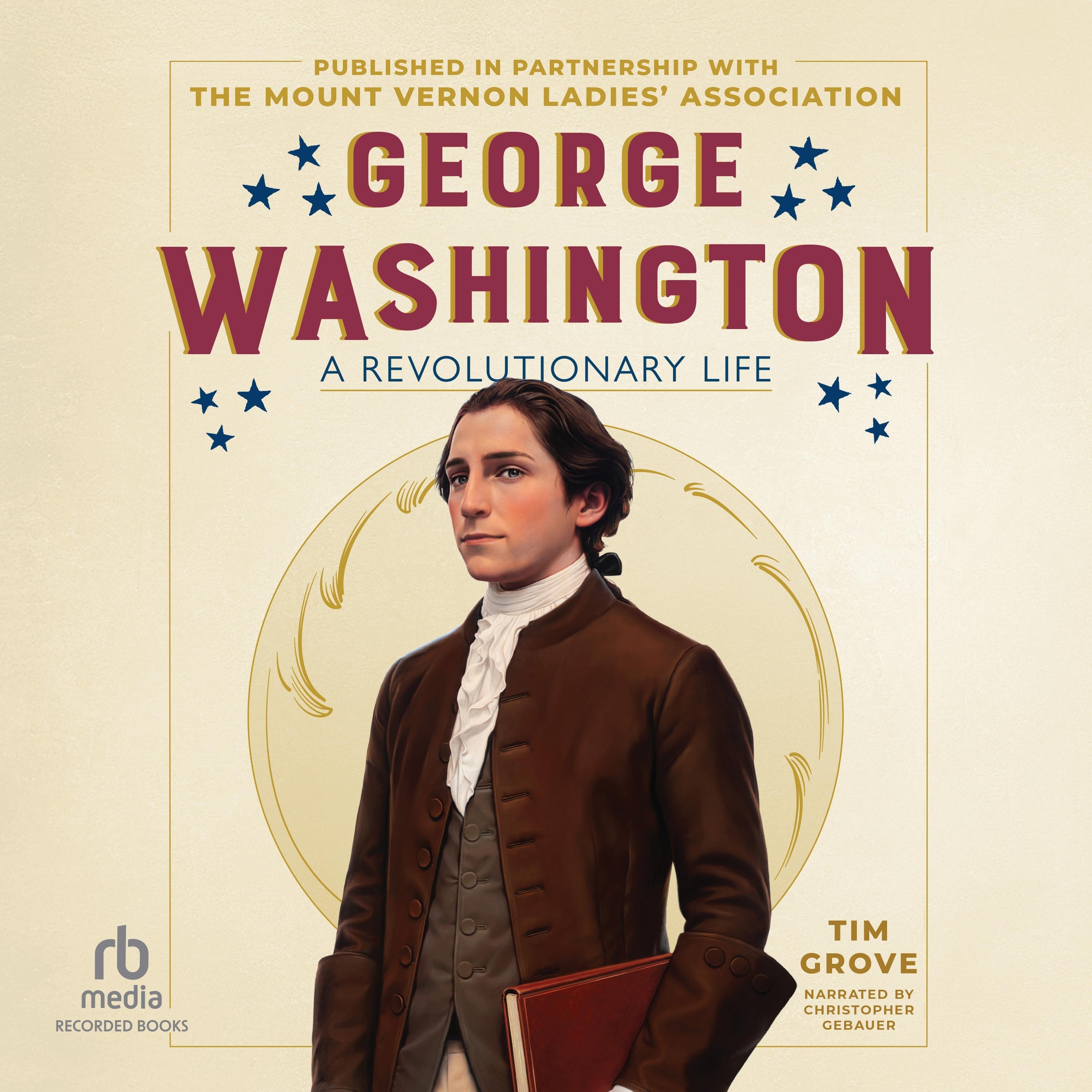 George Washington