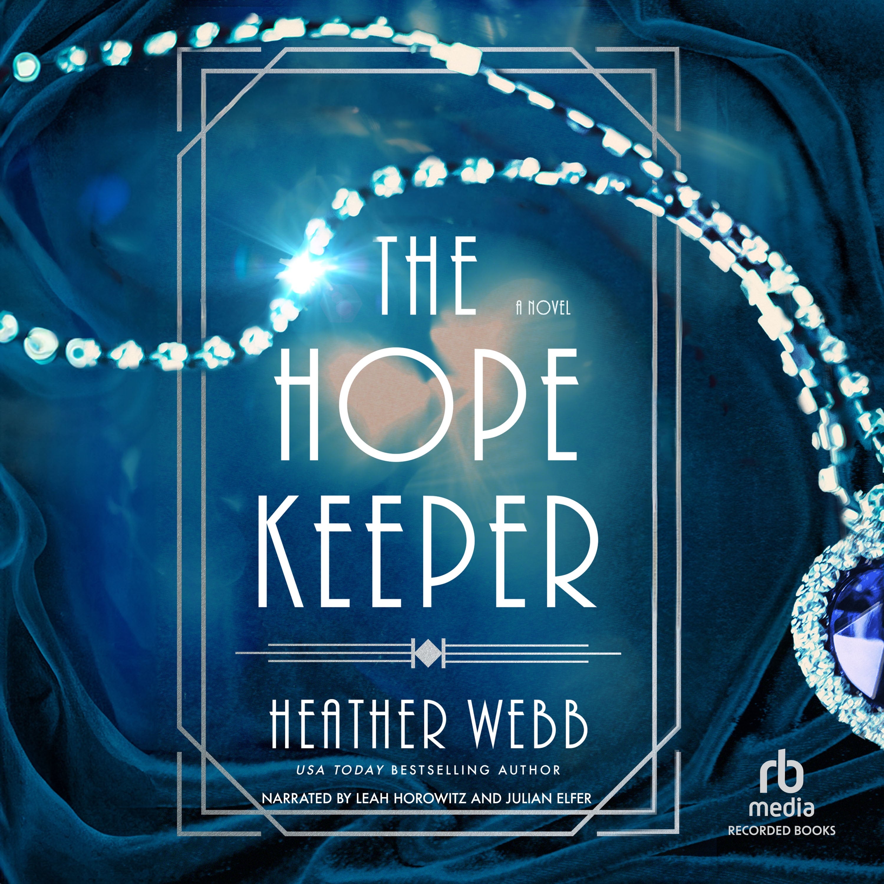 The Hope Keeper