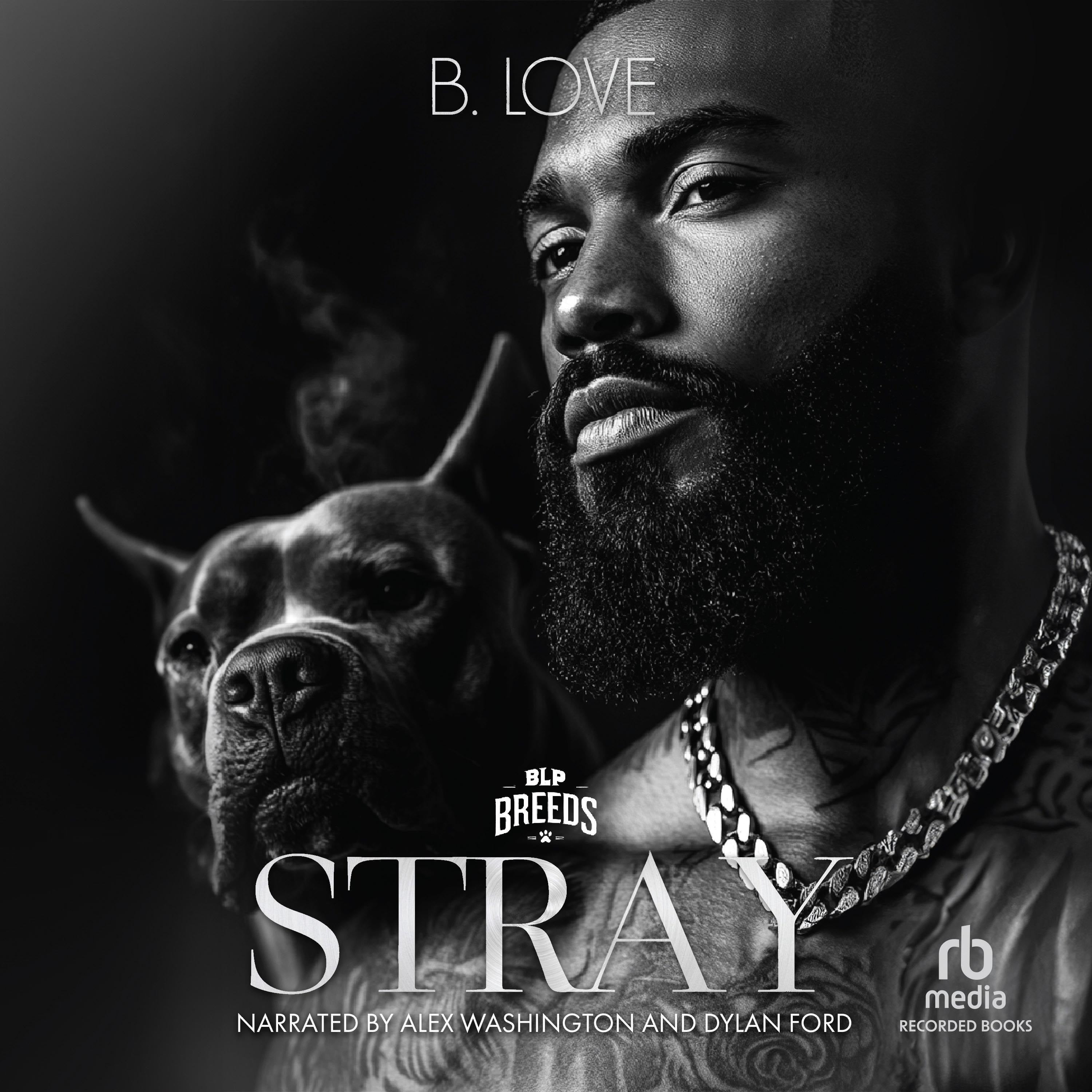 Stray