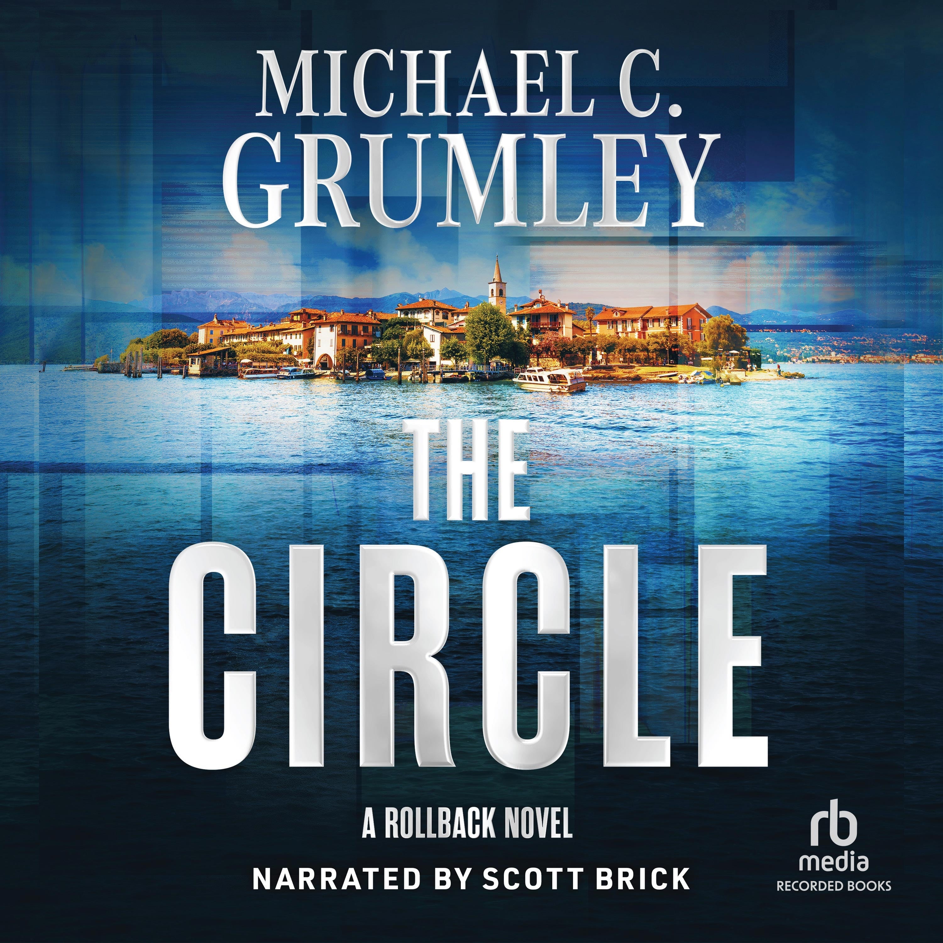 The Circle