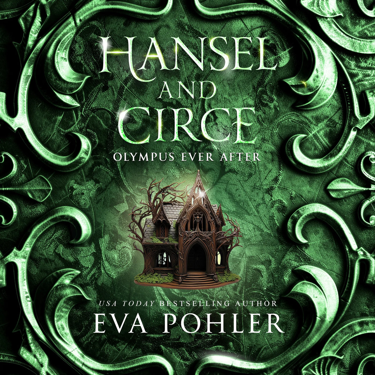 Hansel and Circe