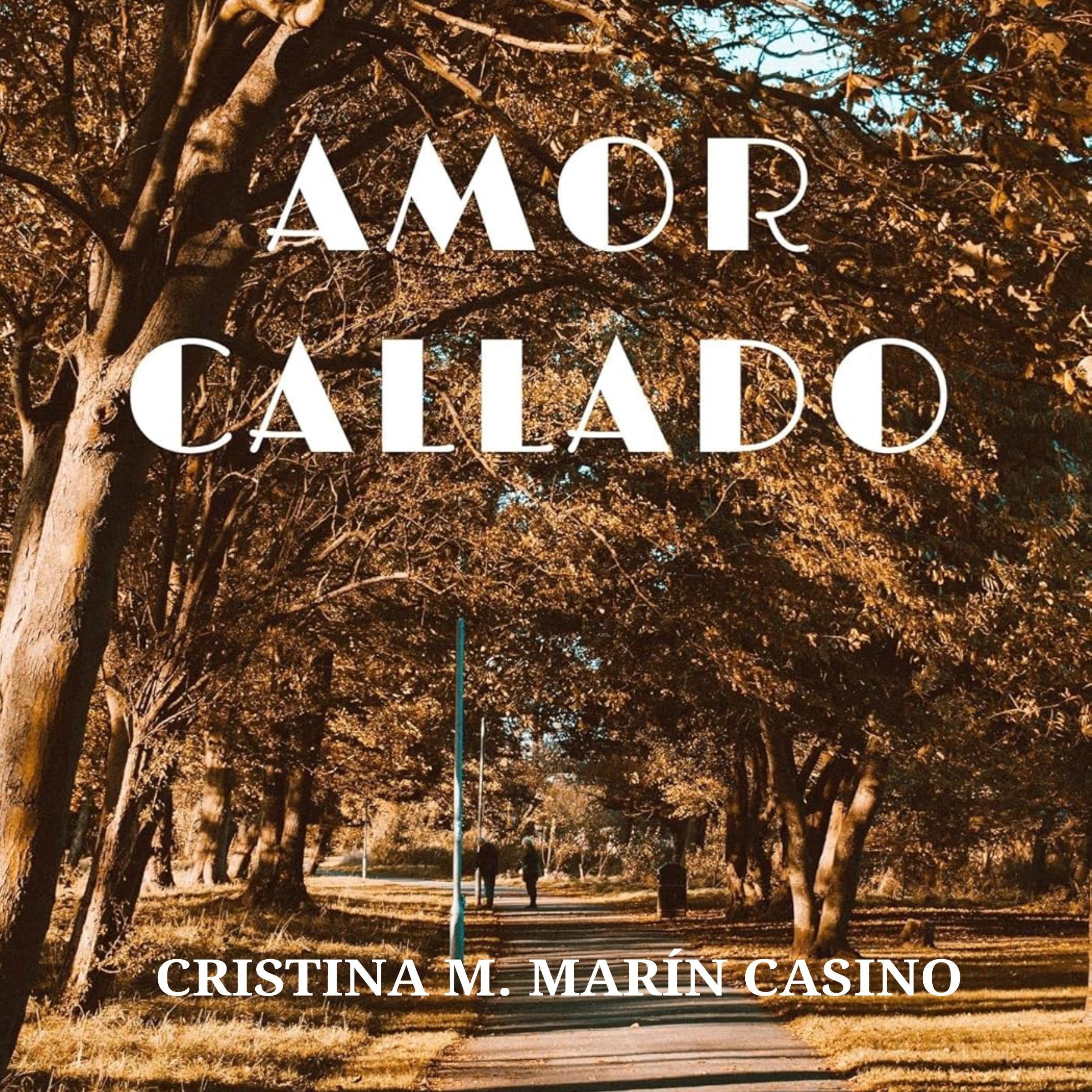 Amor callado