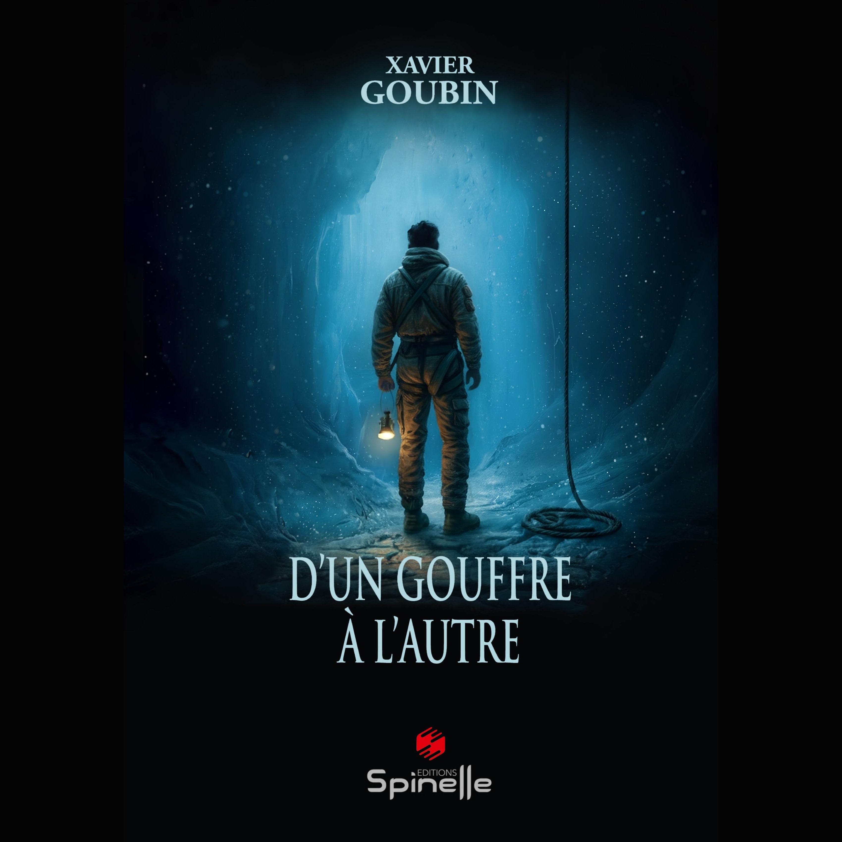 D'un gouffre à l'autre