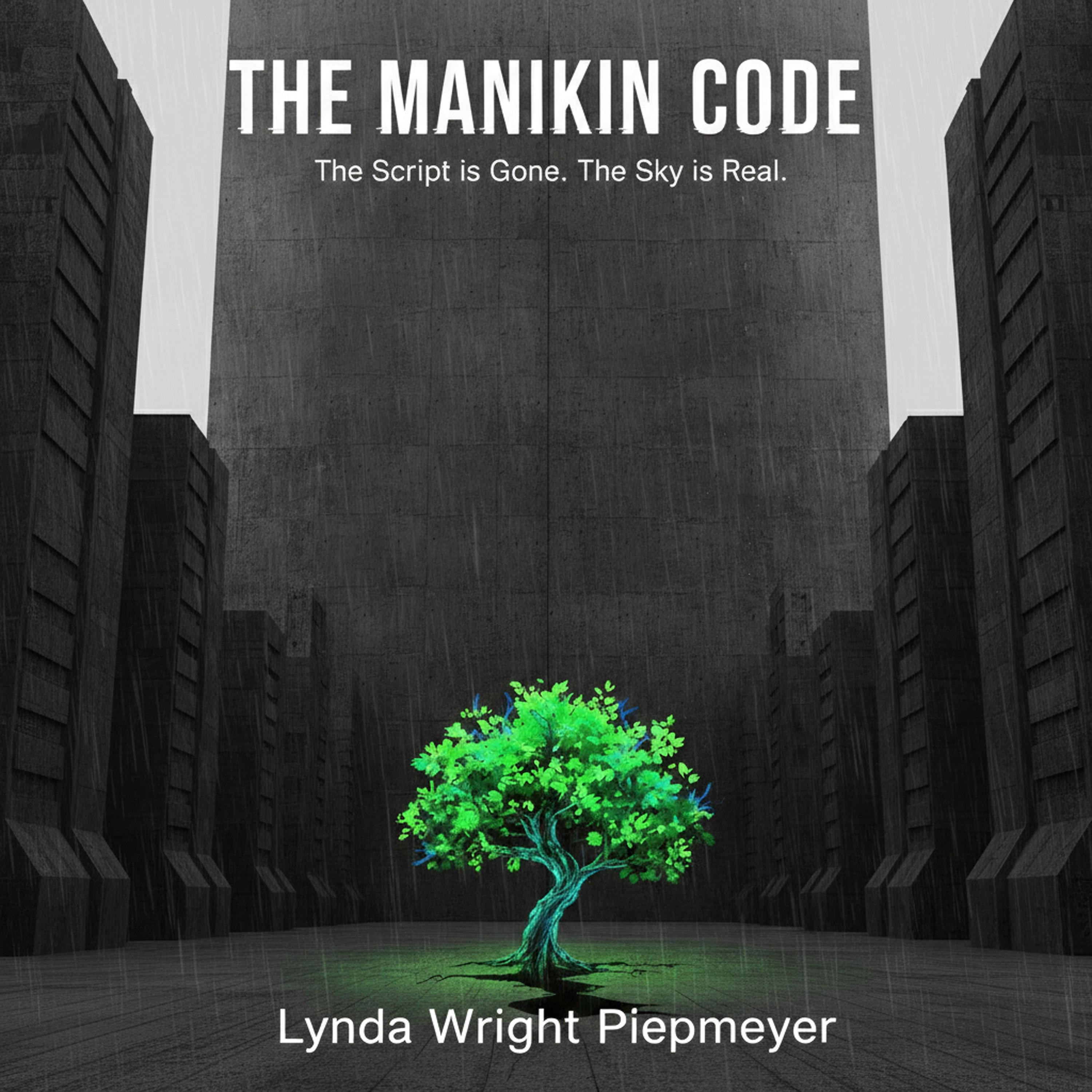 The Manikin Code