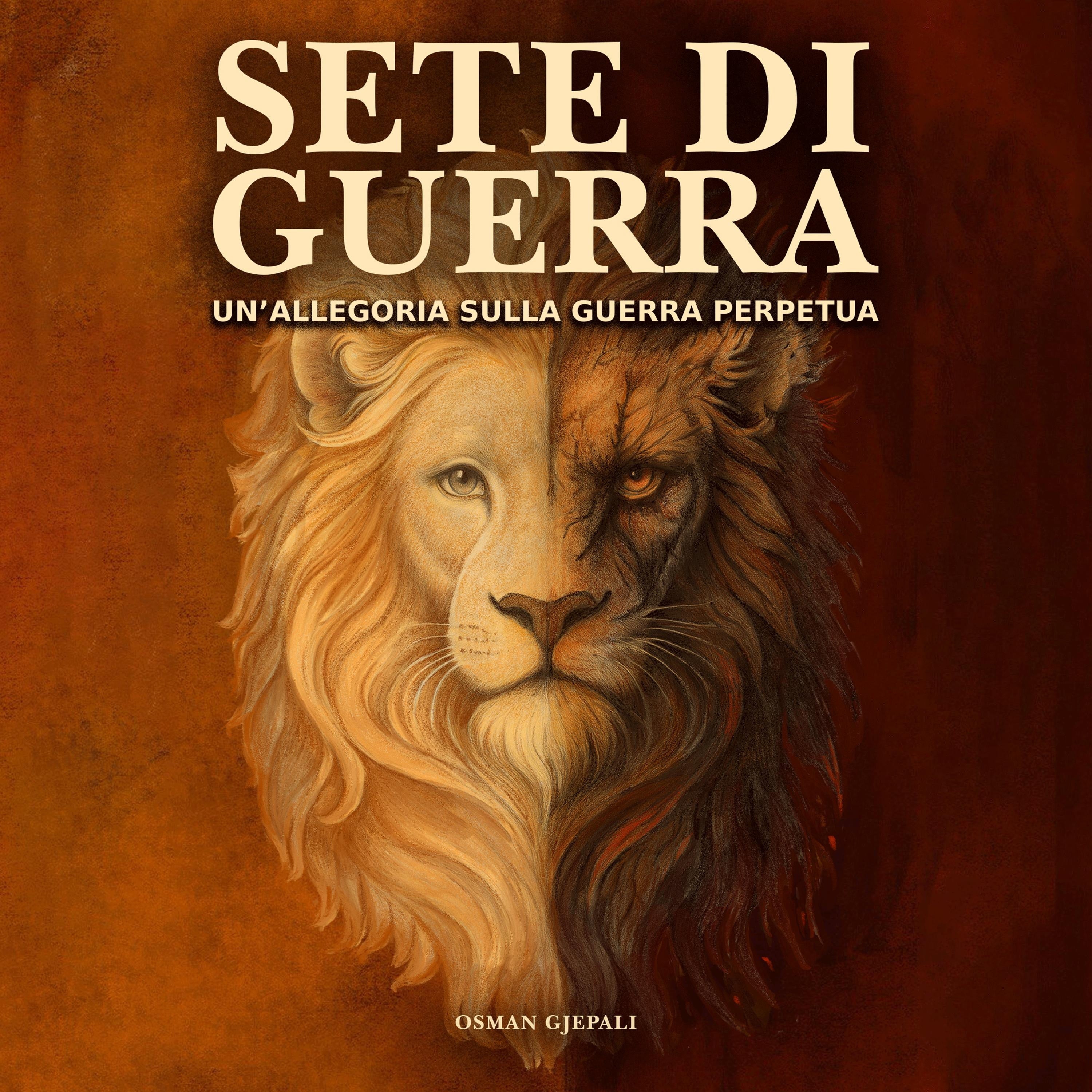 Sete di Guerra