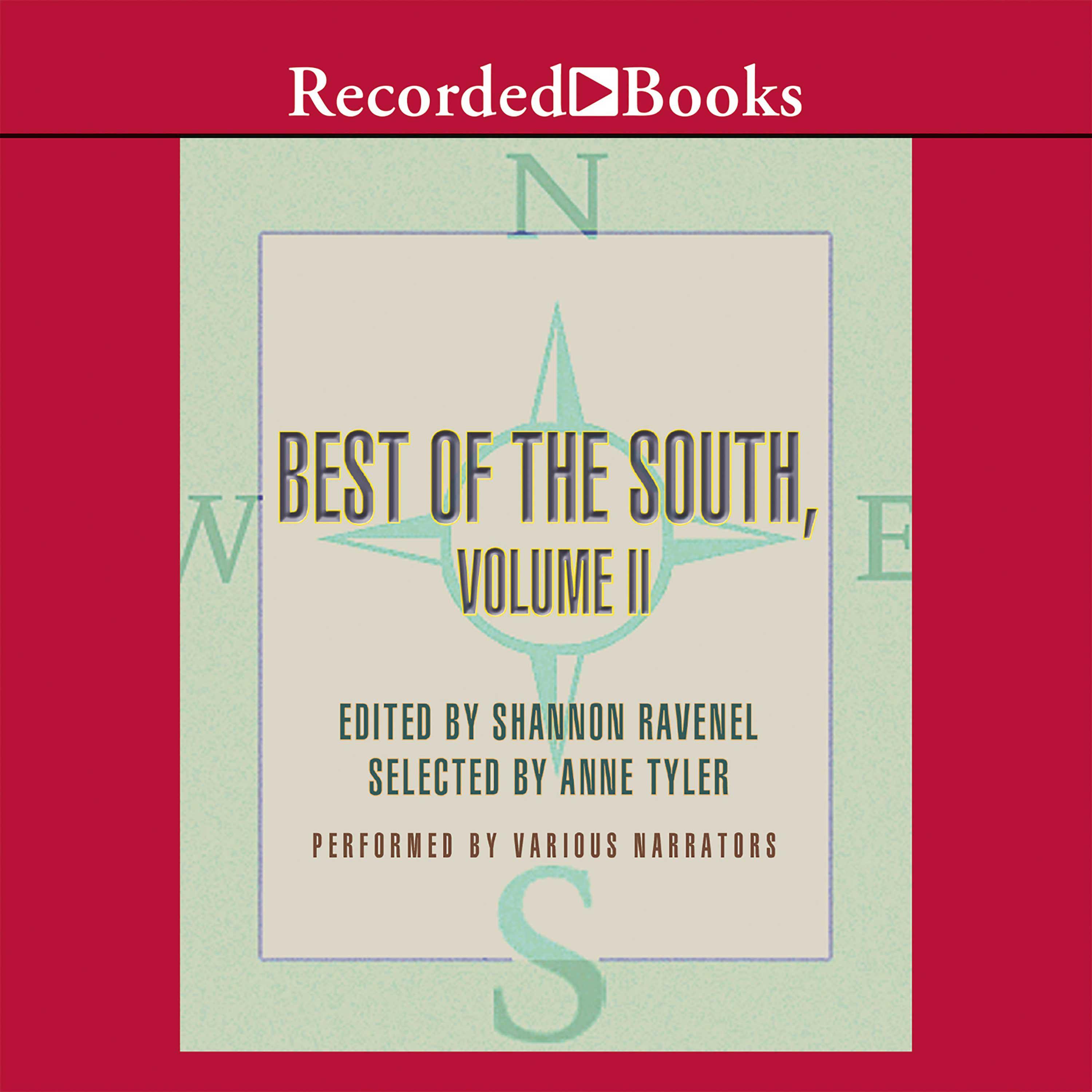 Best of the South