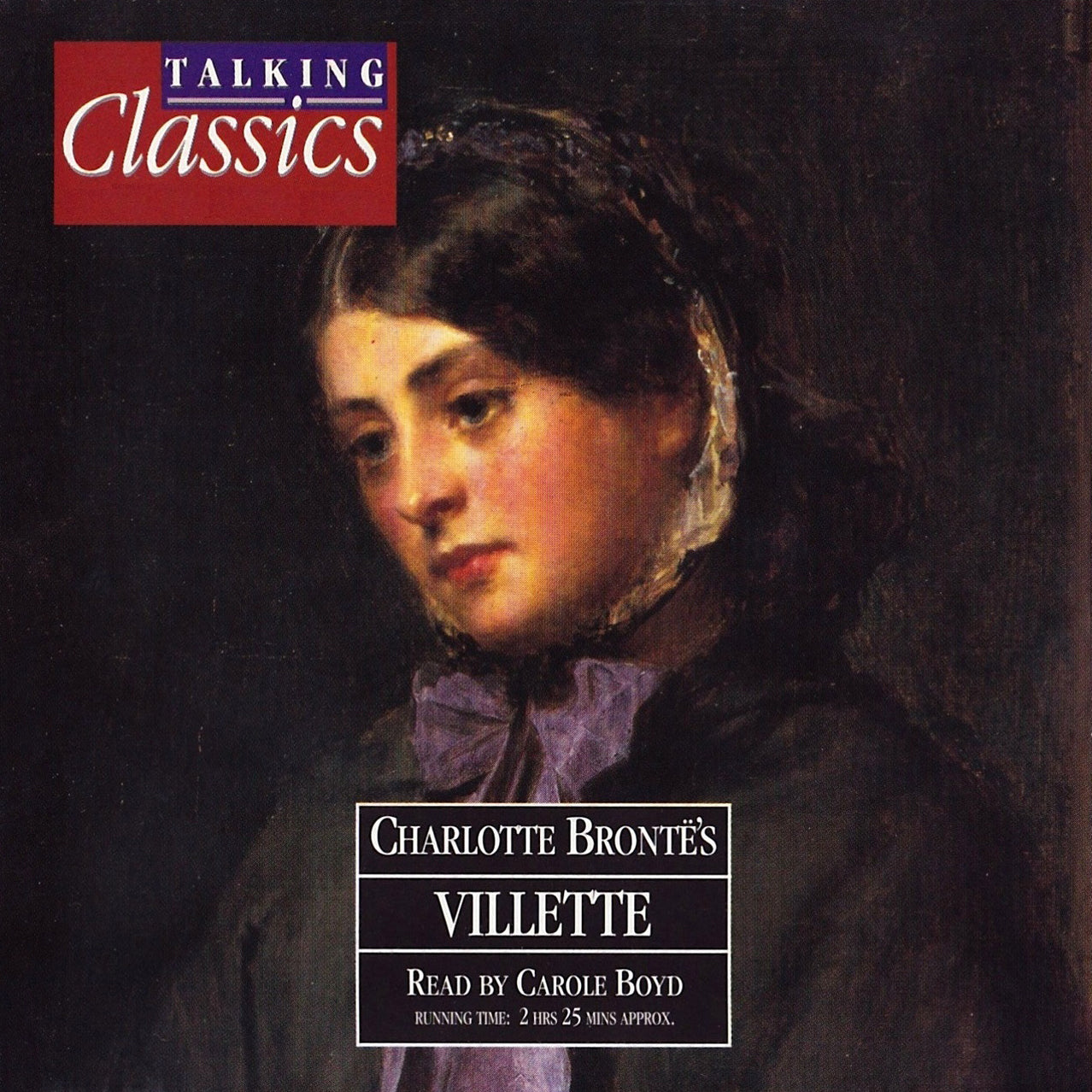 Villette