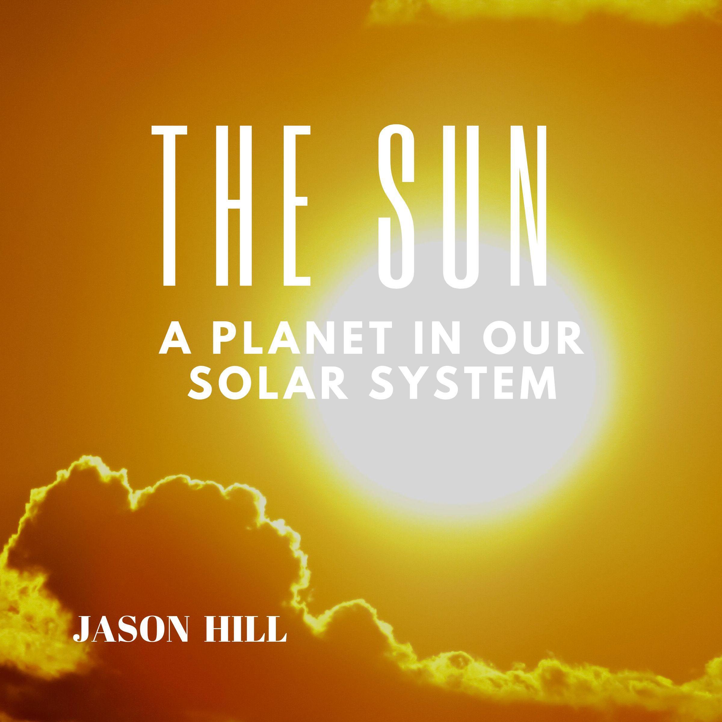 The Sun