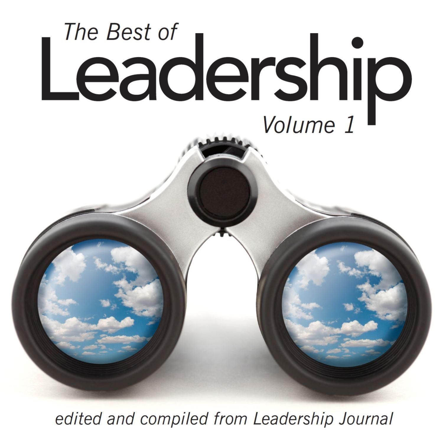 The Best of Leadership