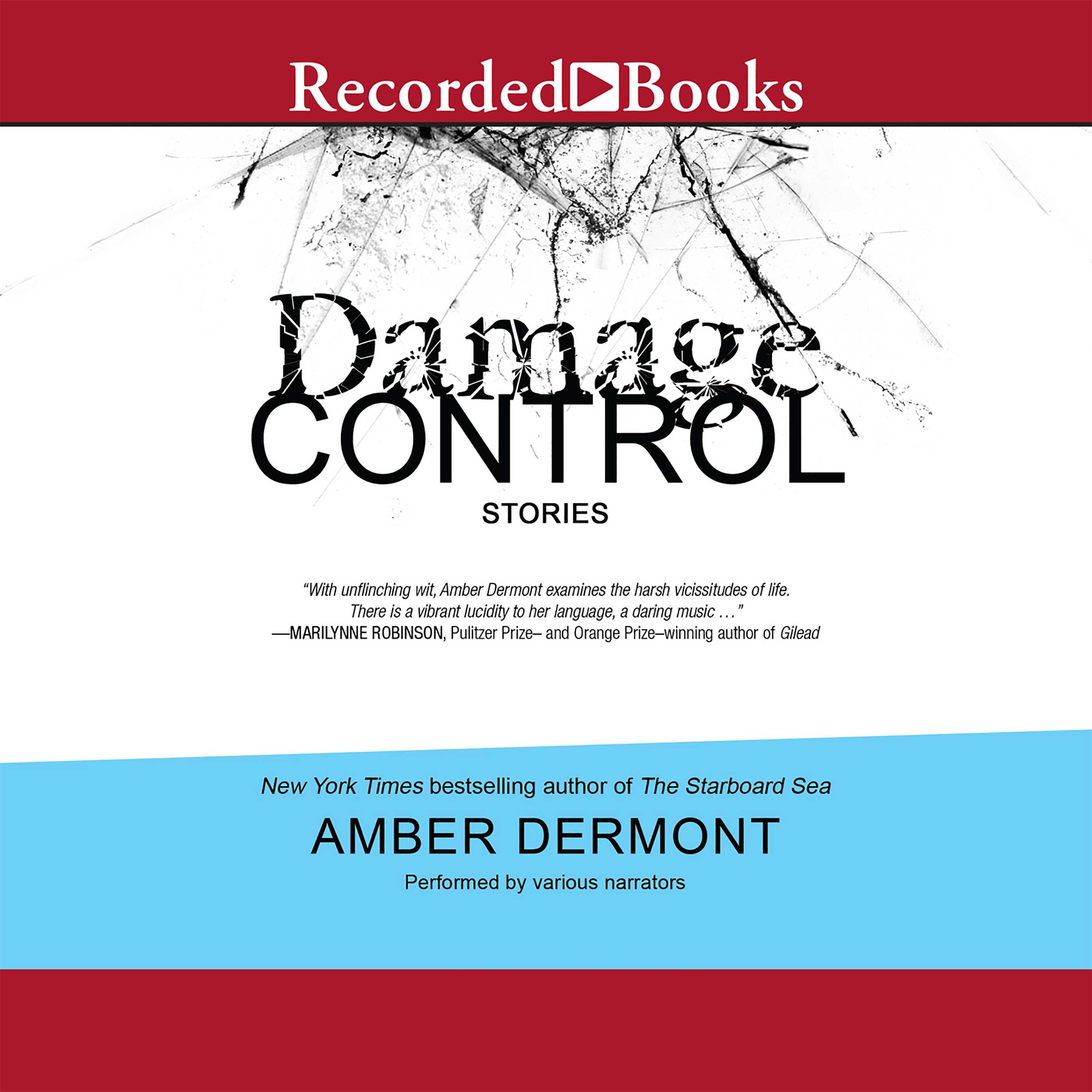 Damage Control