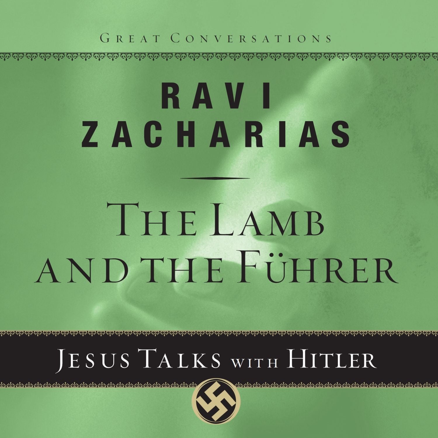 The Lamb and the Fuhrer