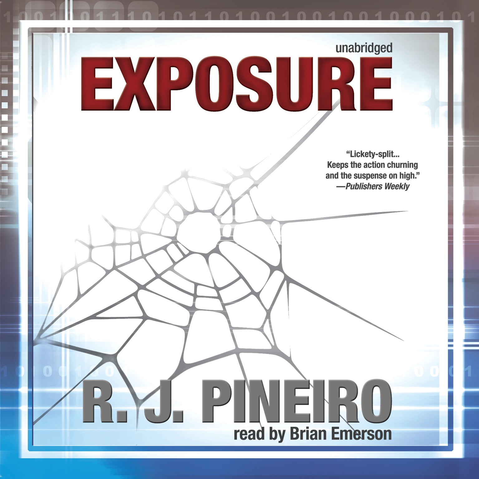 Exposure