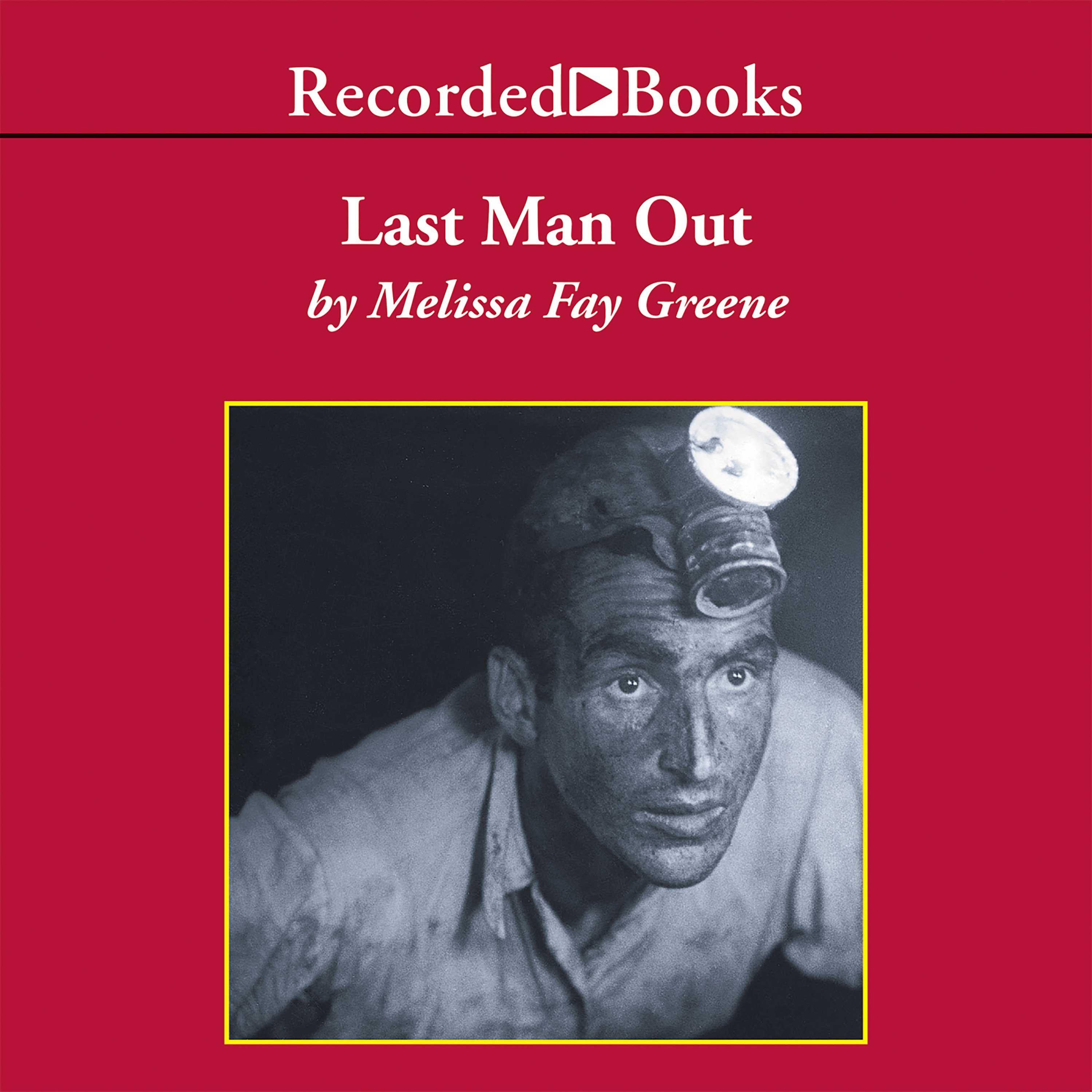 Last Man Out