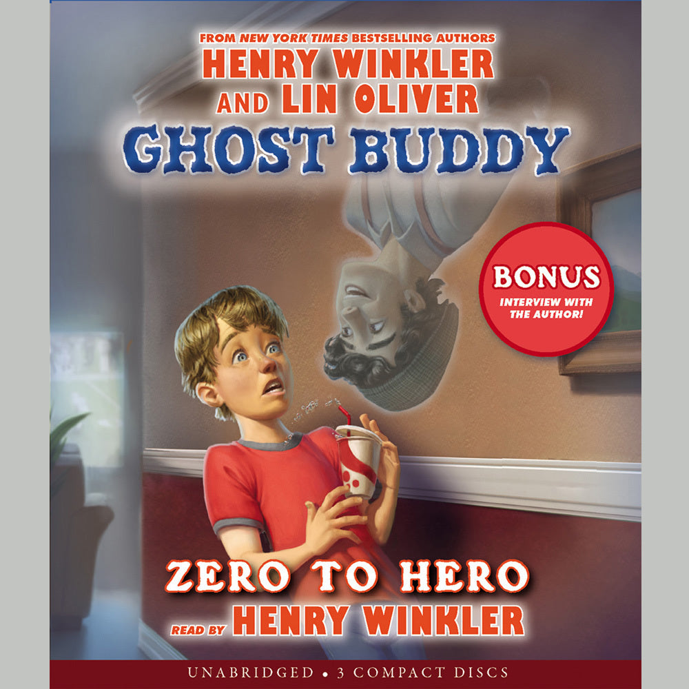 Zero to Hero