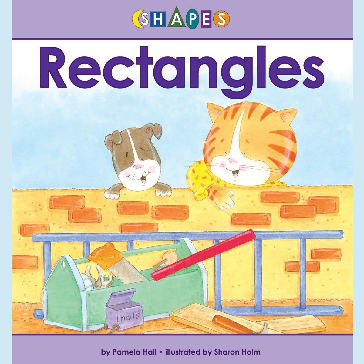 Rectangles