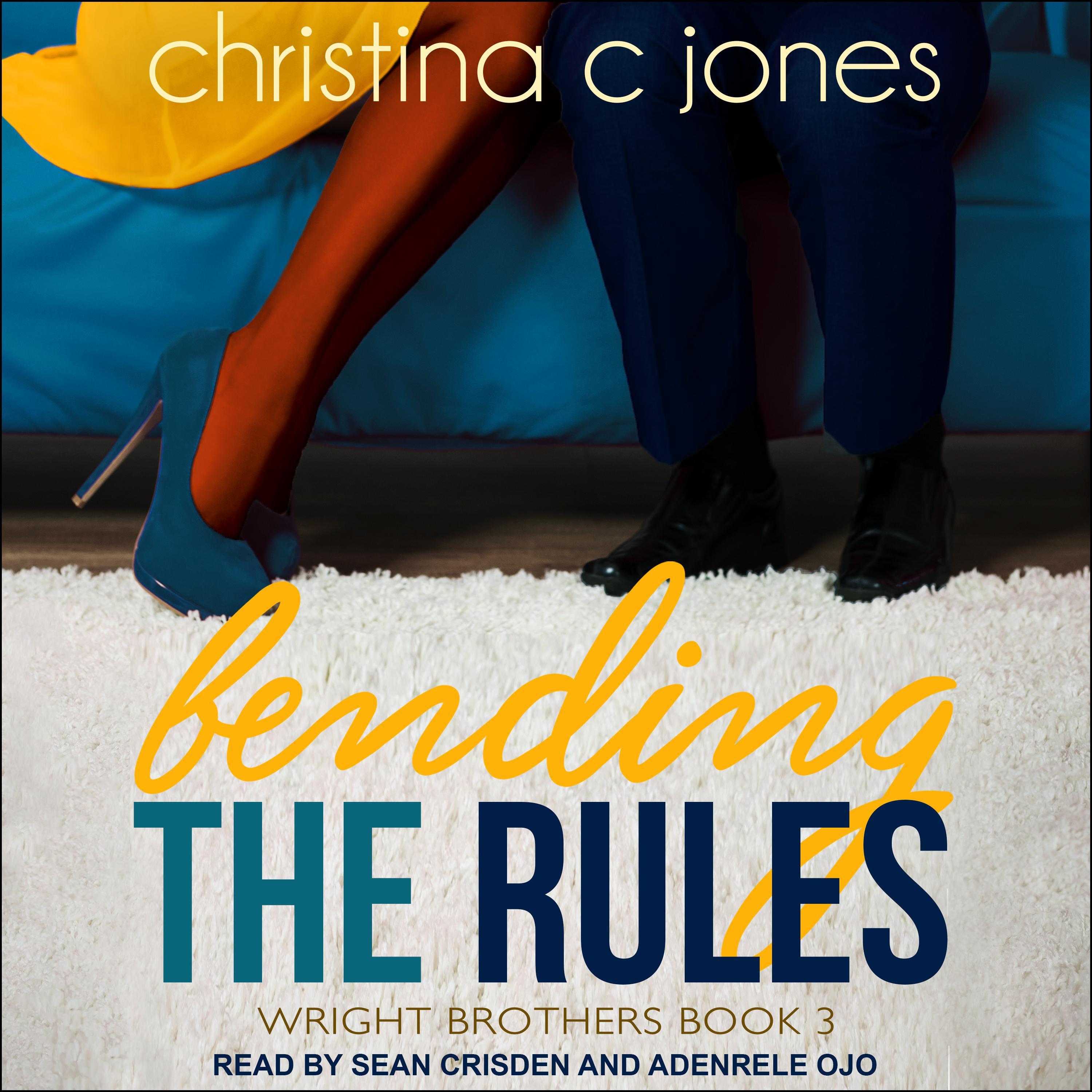 Bending the Rules