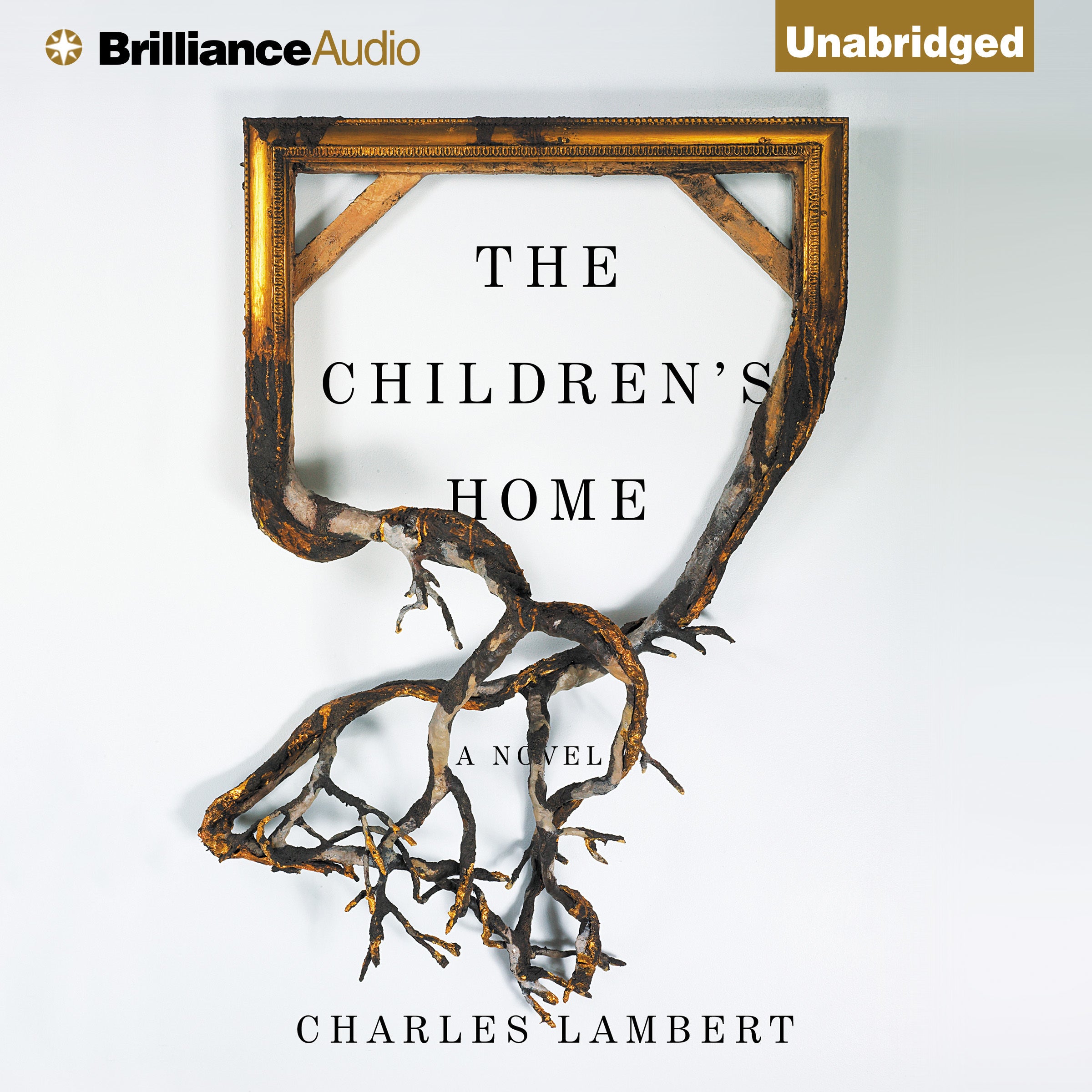 The Children's Home