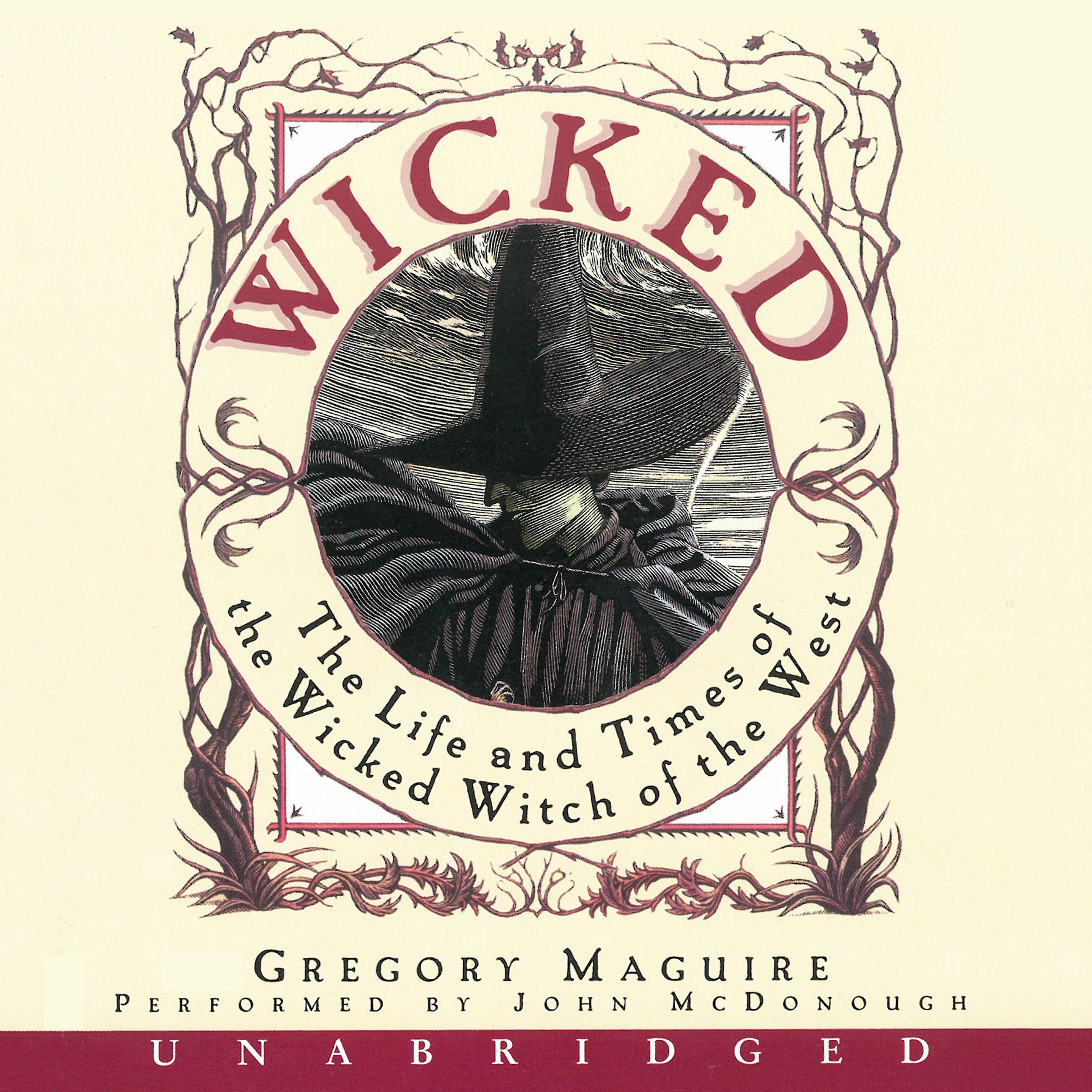 Wicked