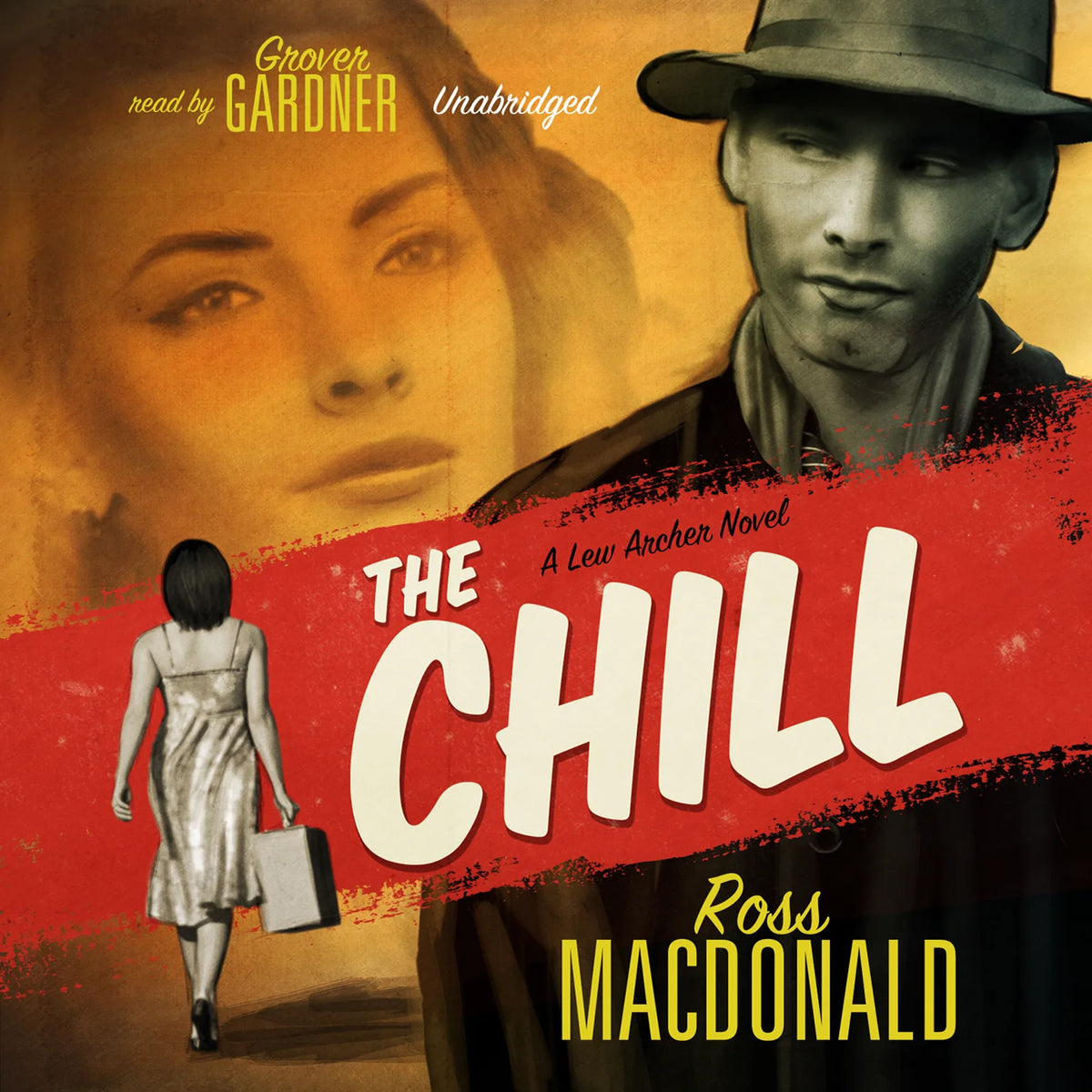 The Chill