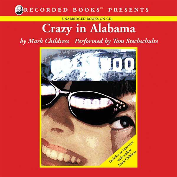 Crazy in Alabama