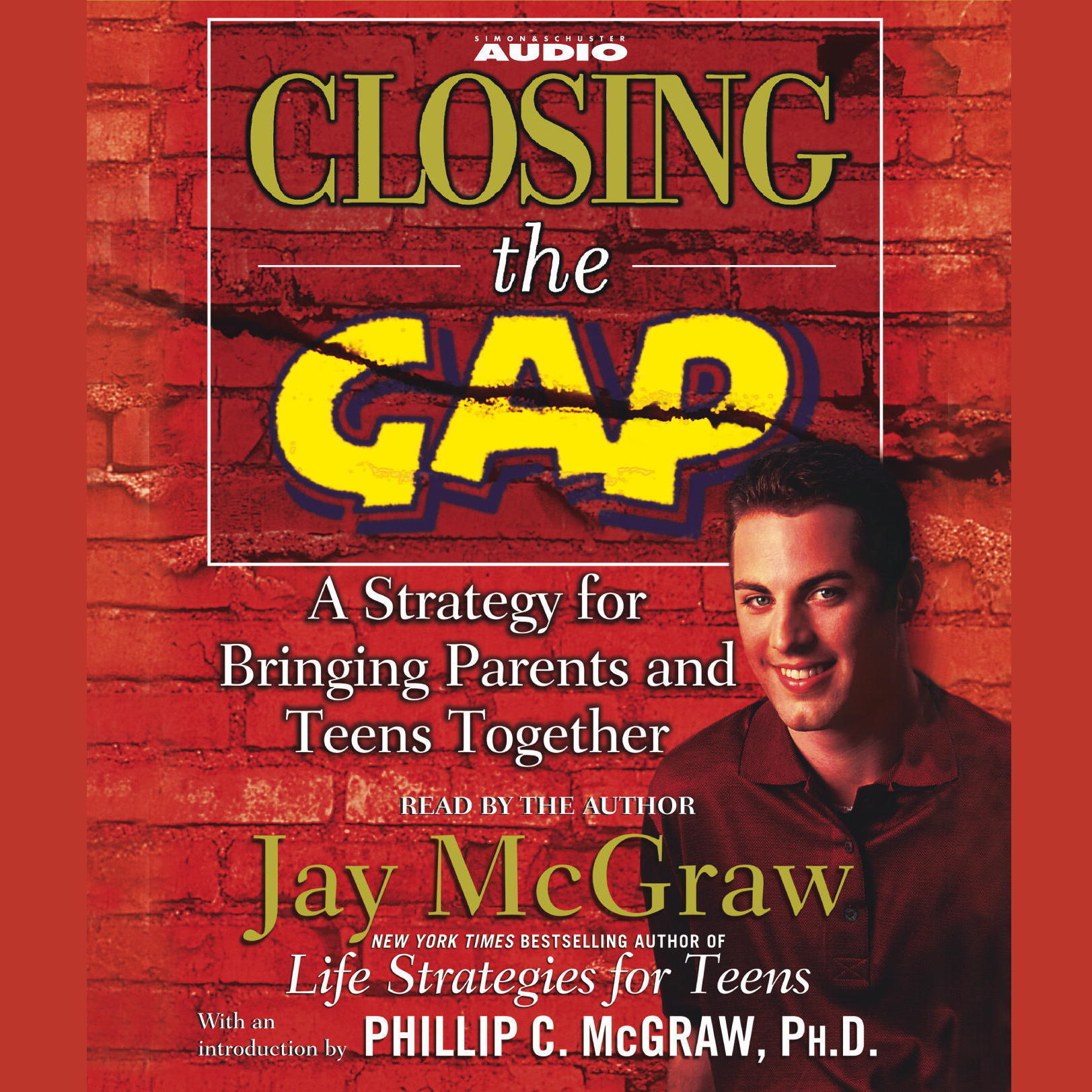 Closing the Gap