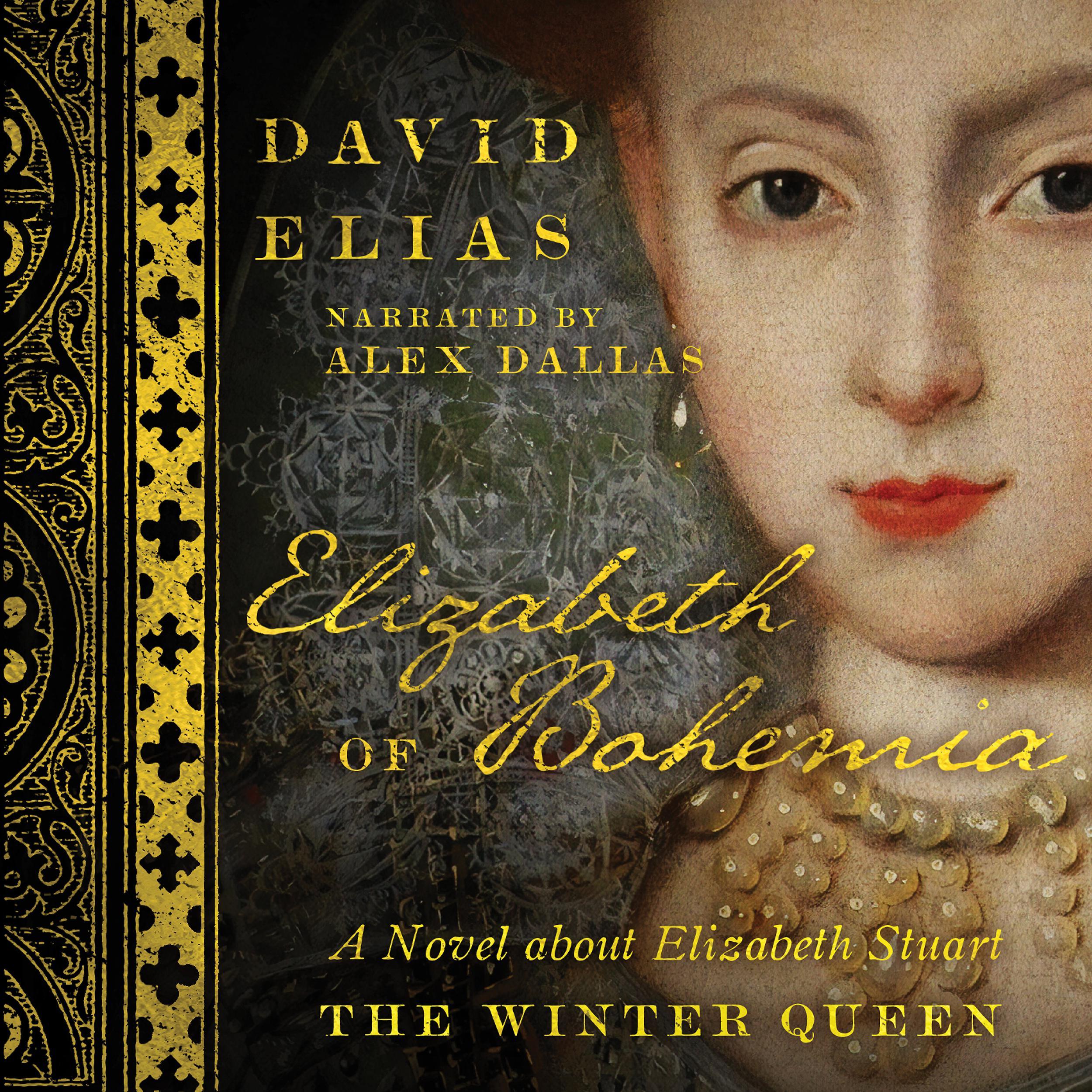 Elizabeth of Bohemia