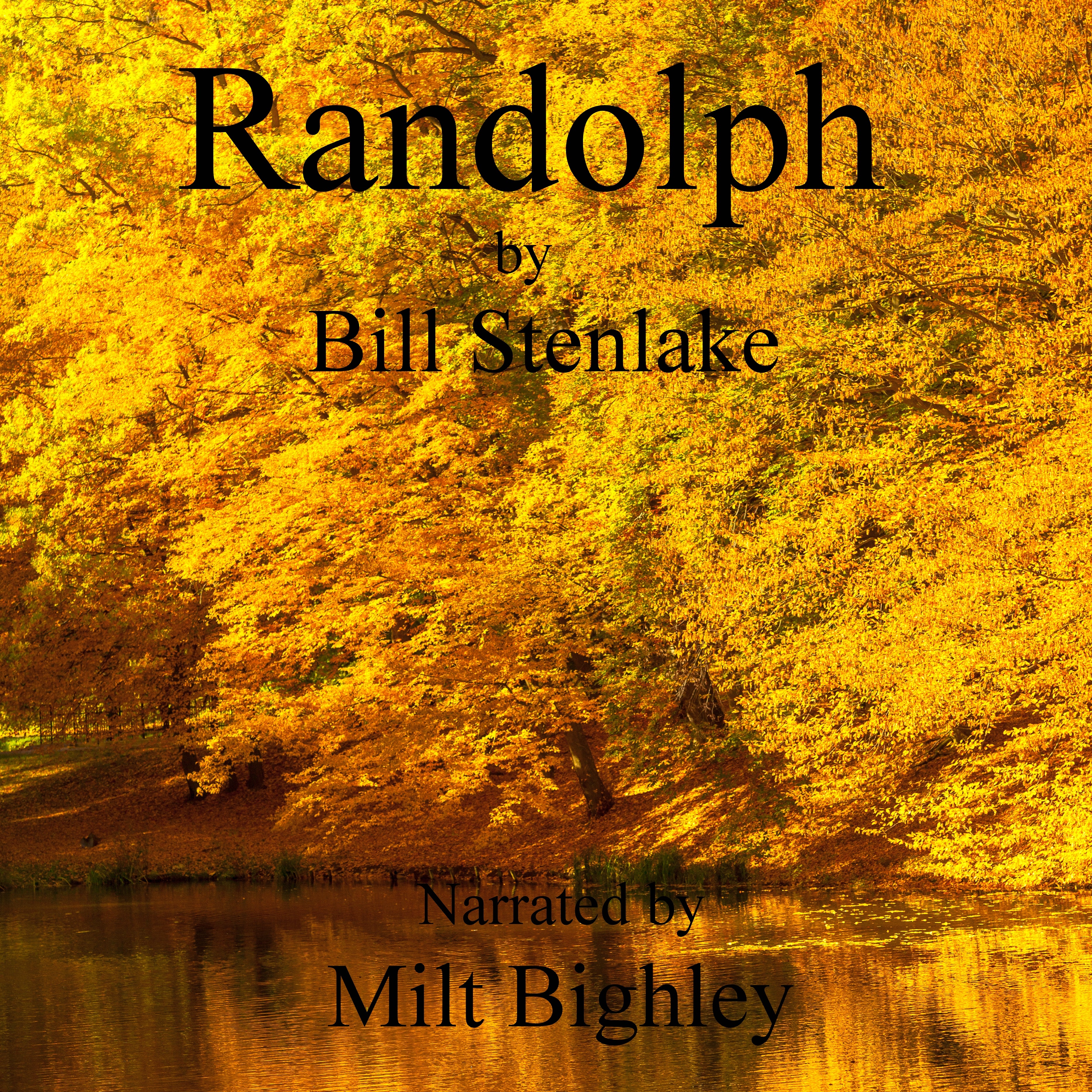 Randolph