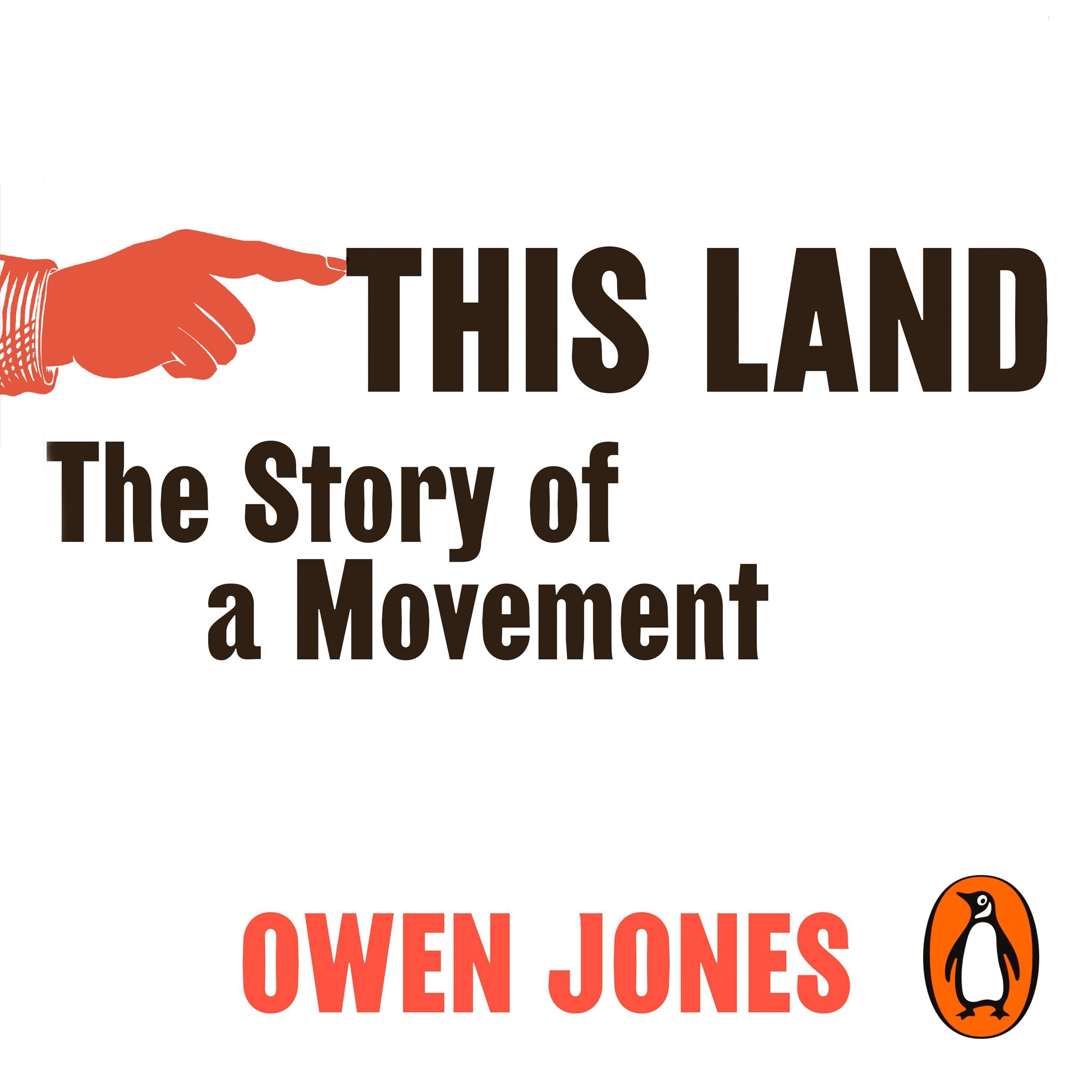 This Land