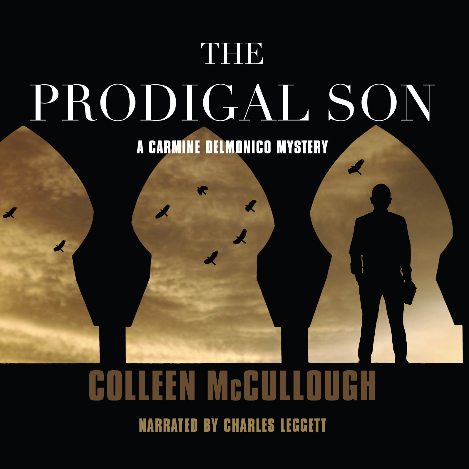 The Prodigal Son