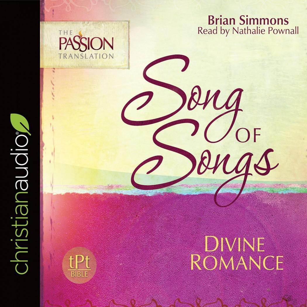 Song of Songs