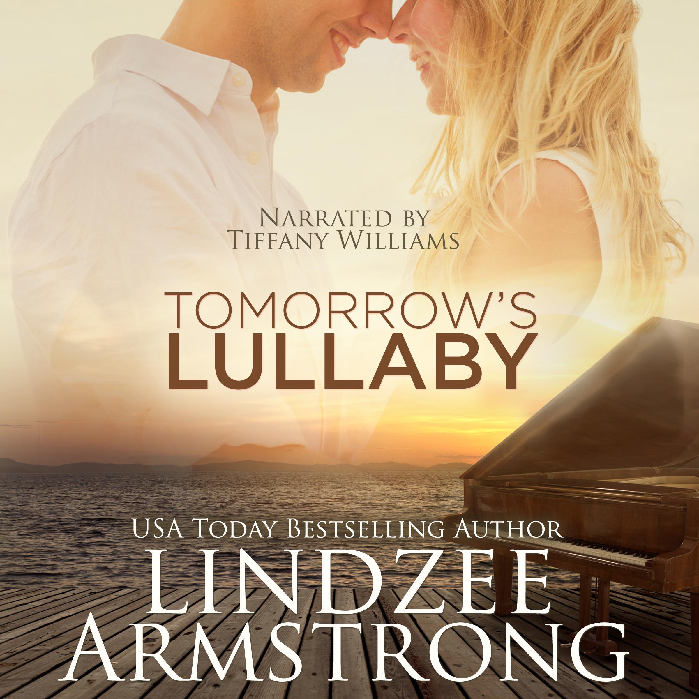 Tomorrow's Lullaby