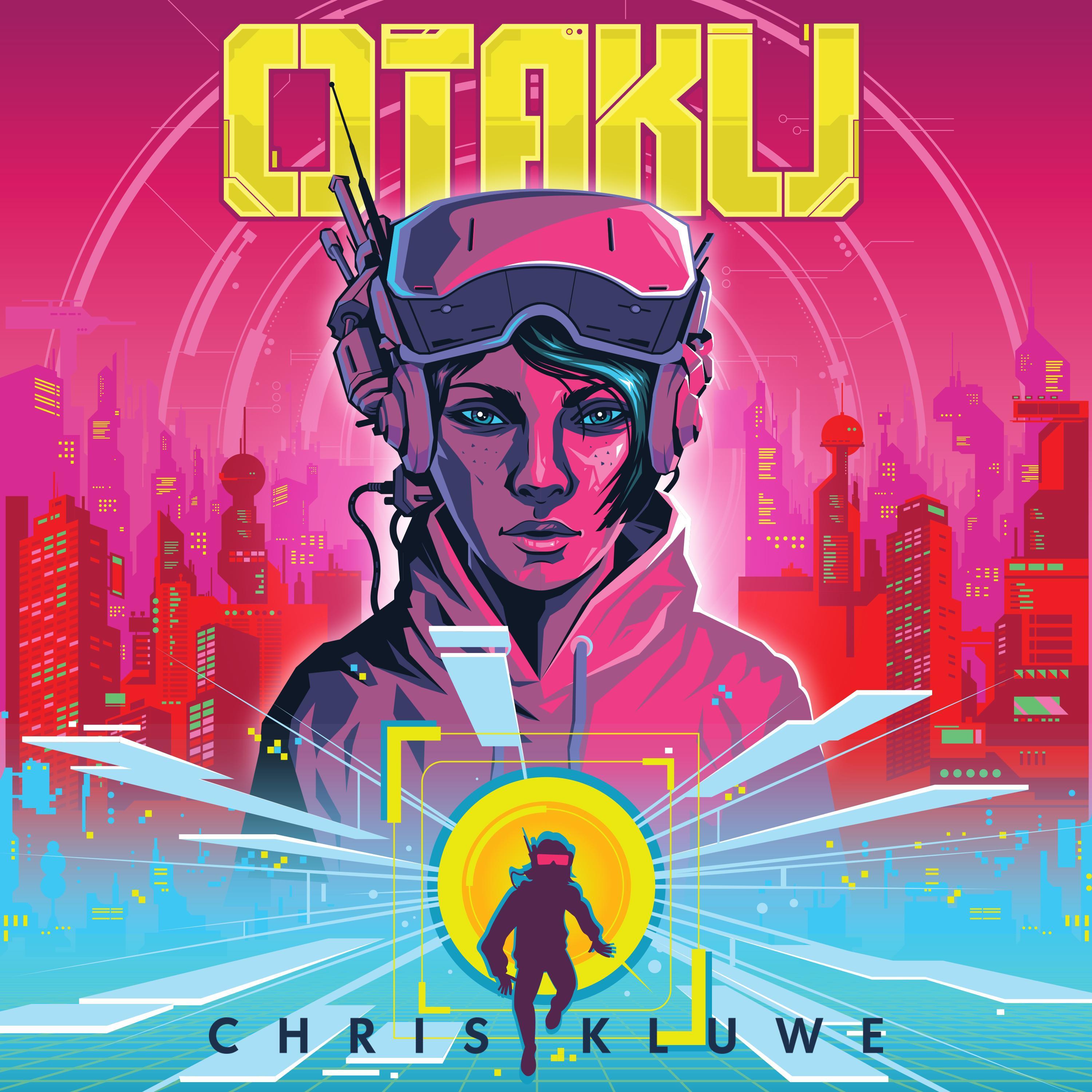 Otaku