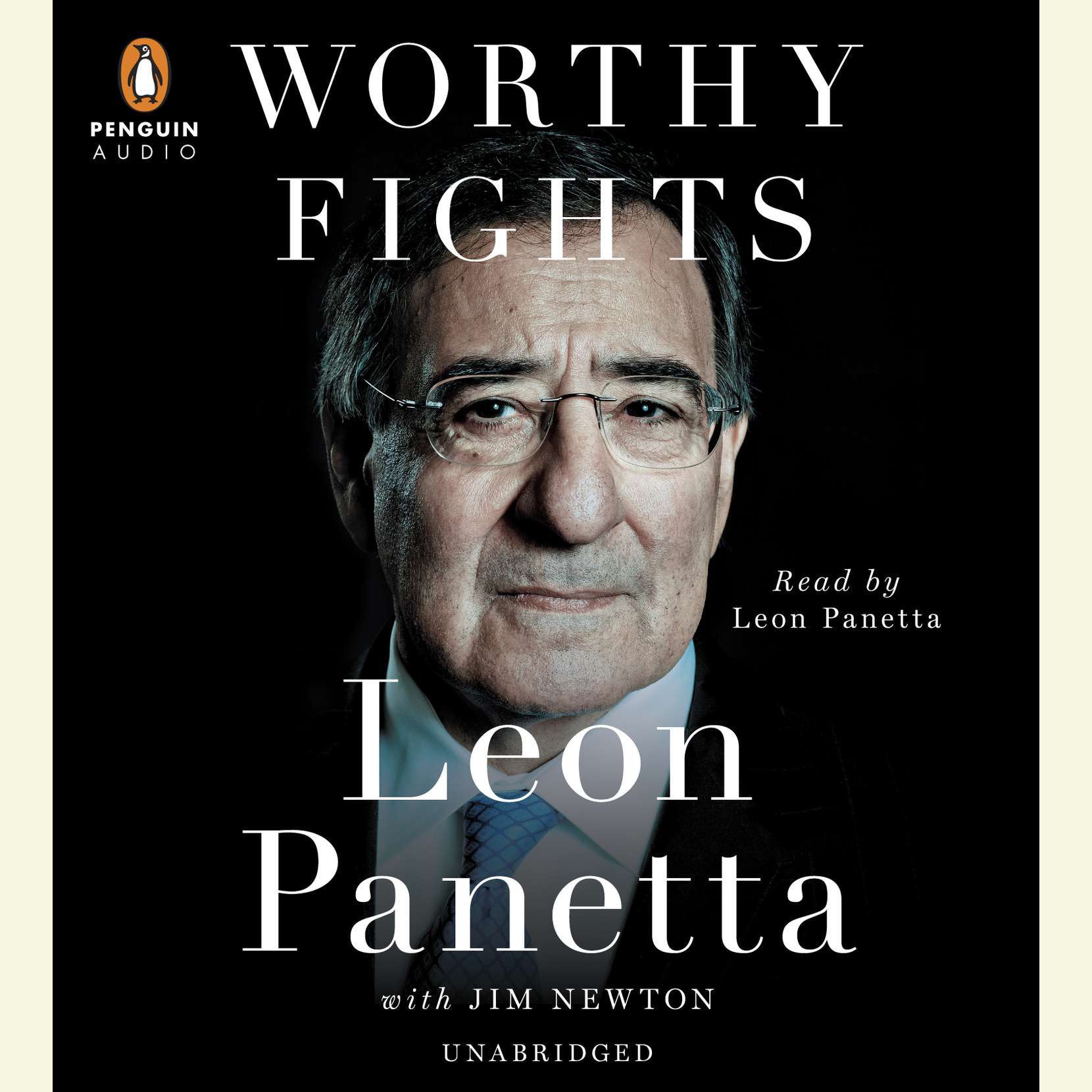 Worthy Fights