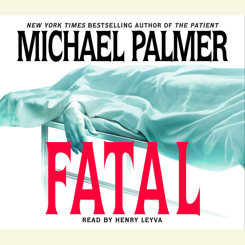 Fatal