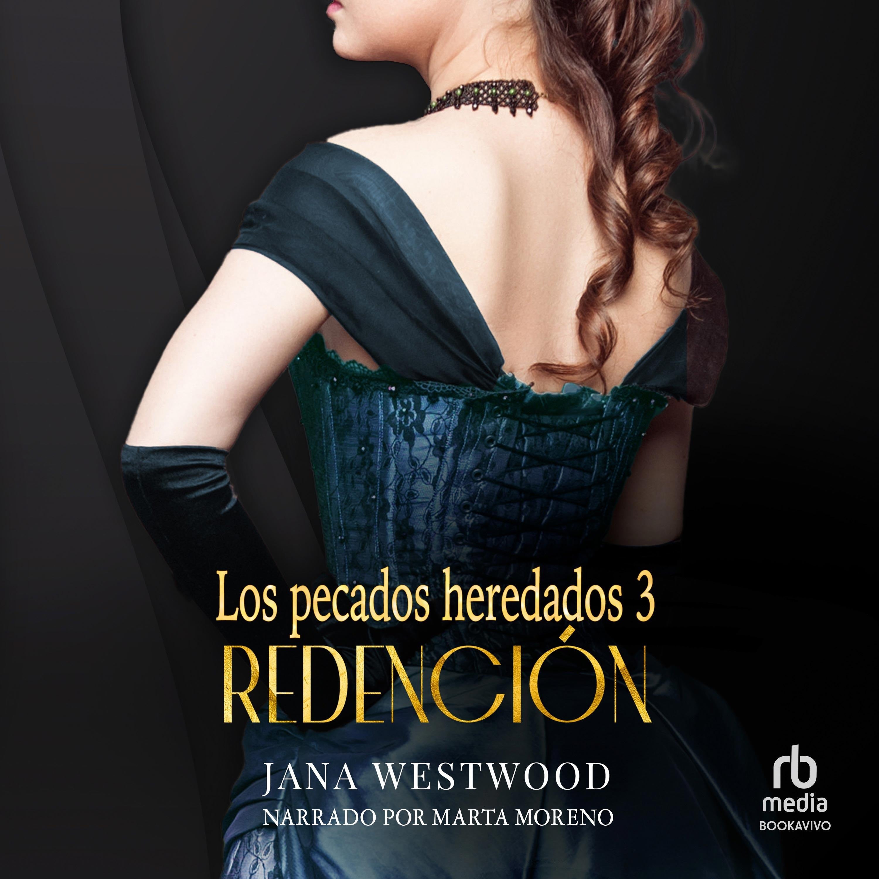 Redención