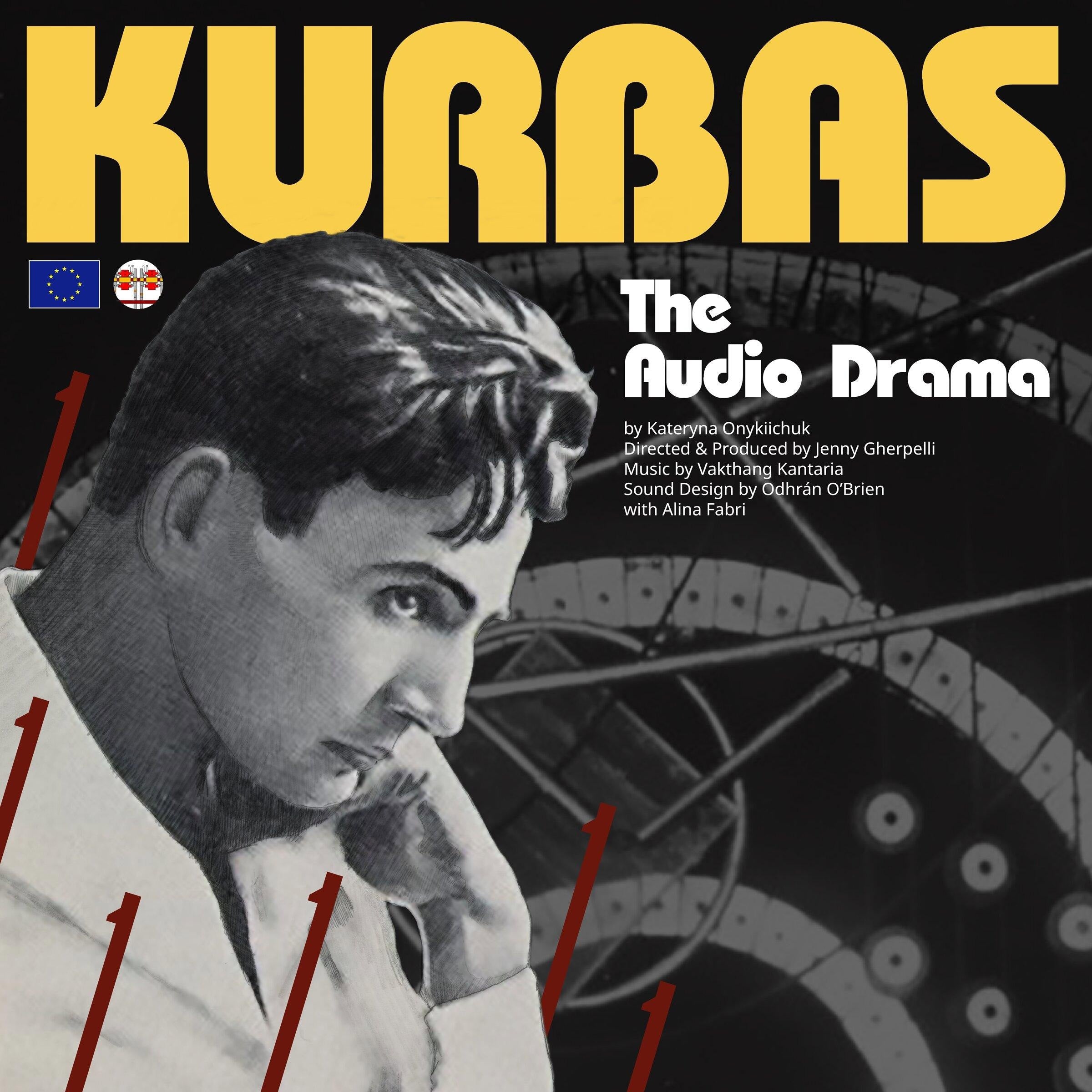 Kurbas