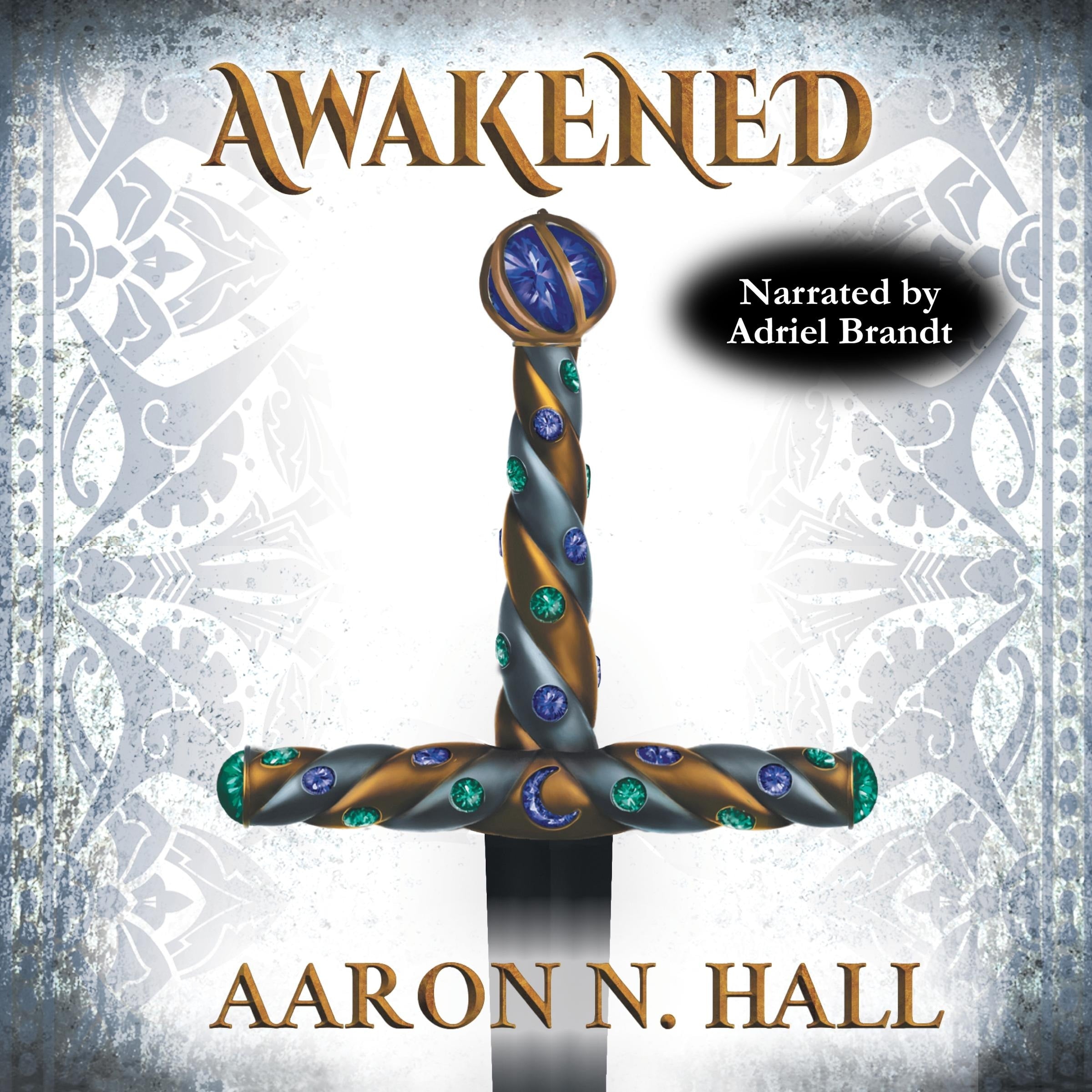 Awakened