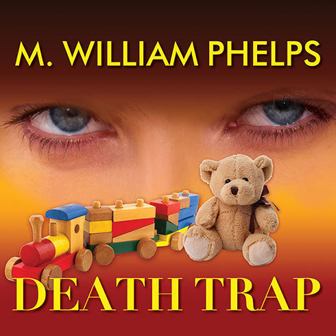 Death Trap