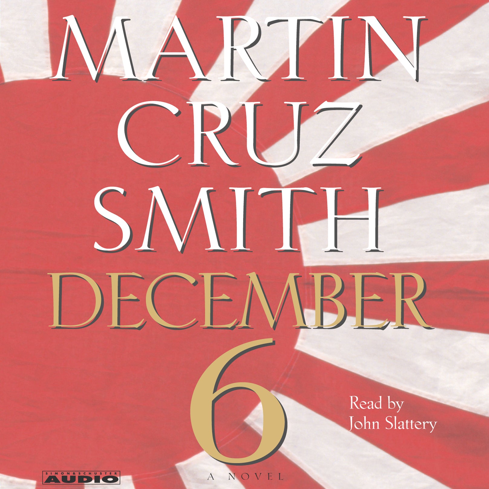 December 6