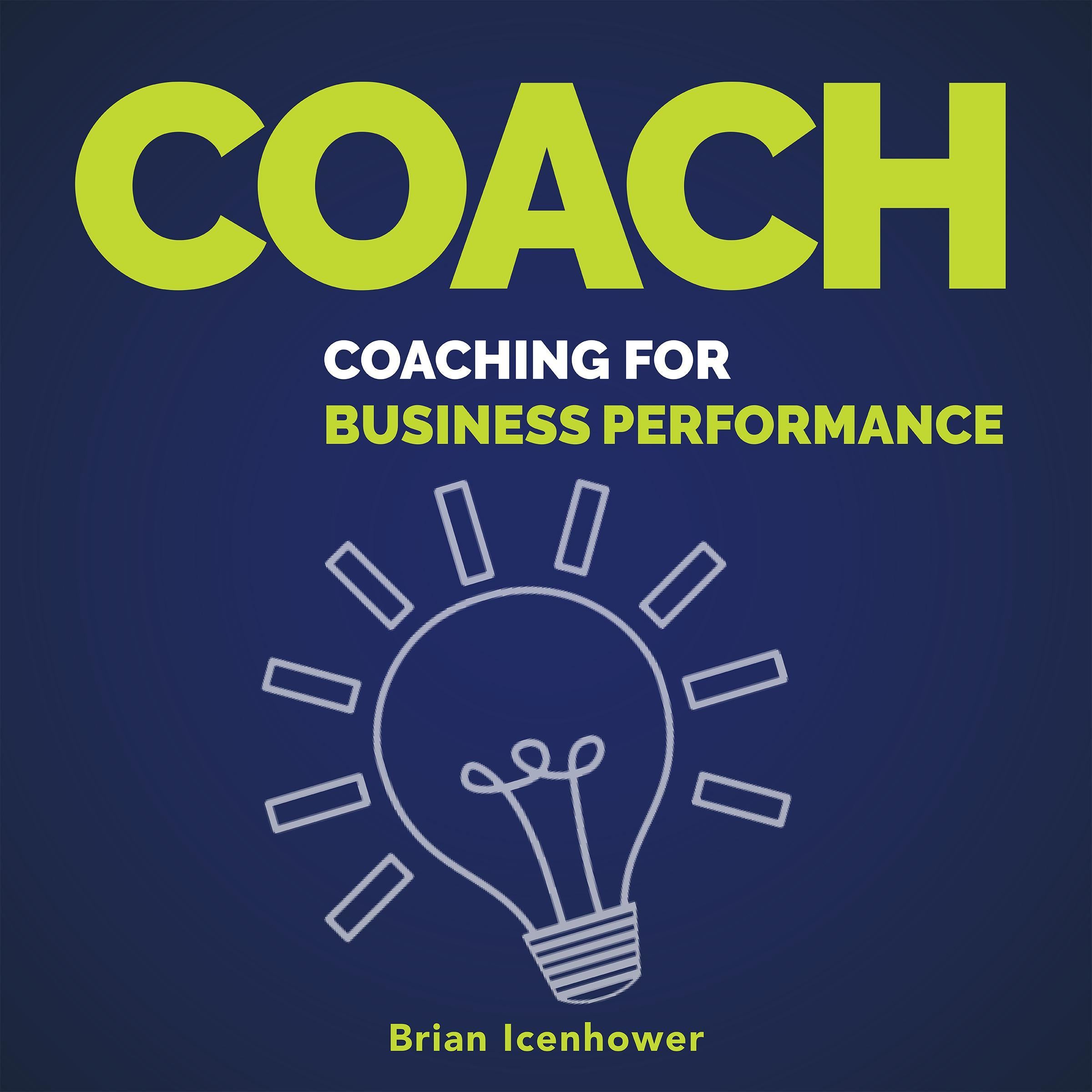 COACH
