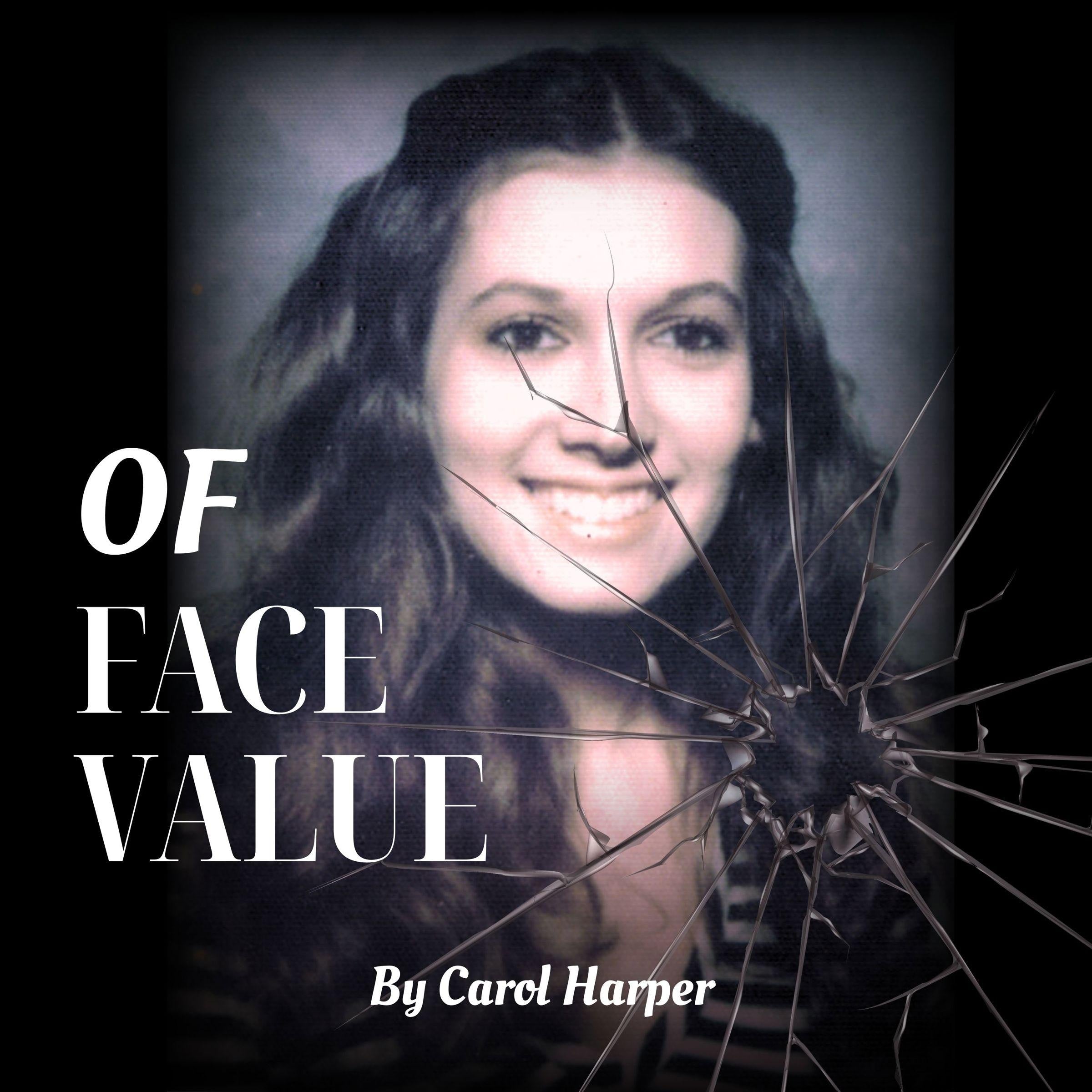 Of Face Value