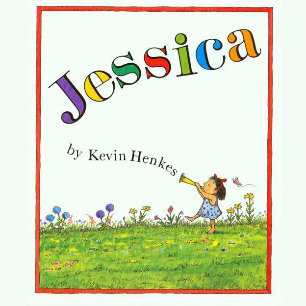 Jessica