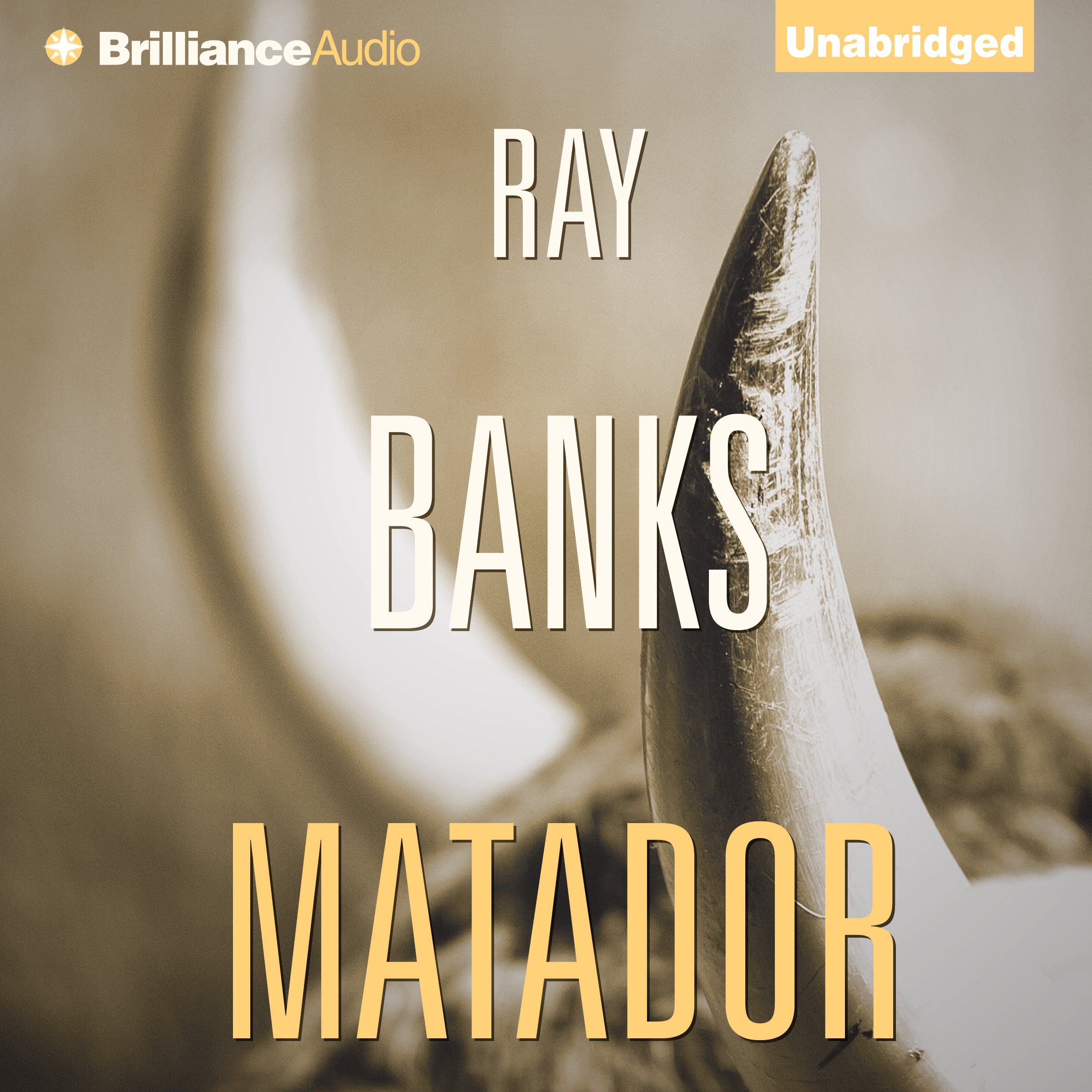 Matador